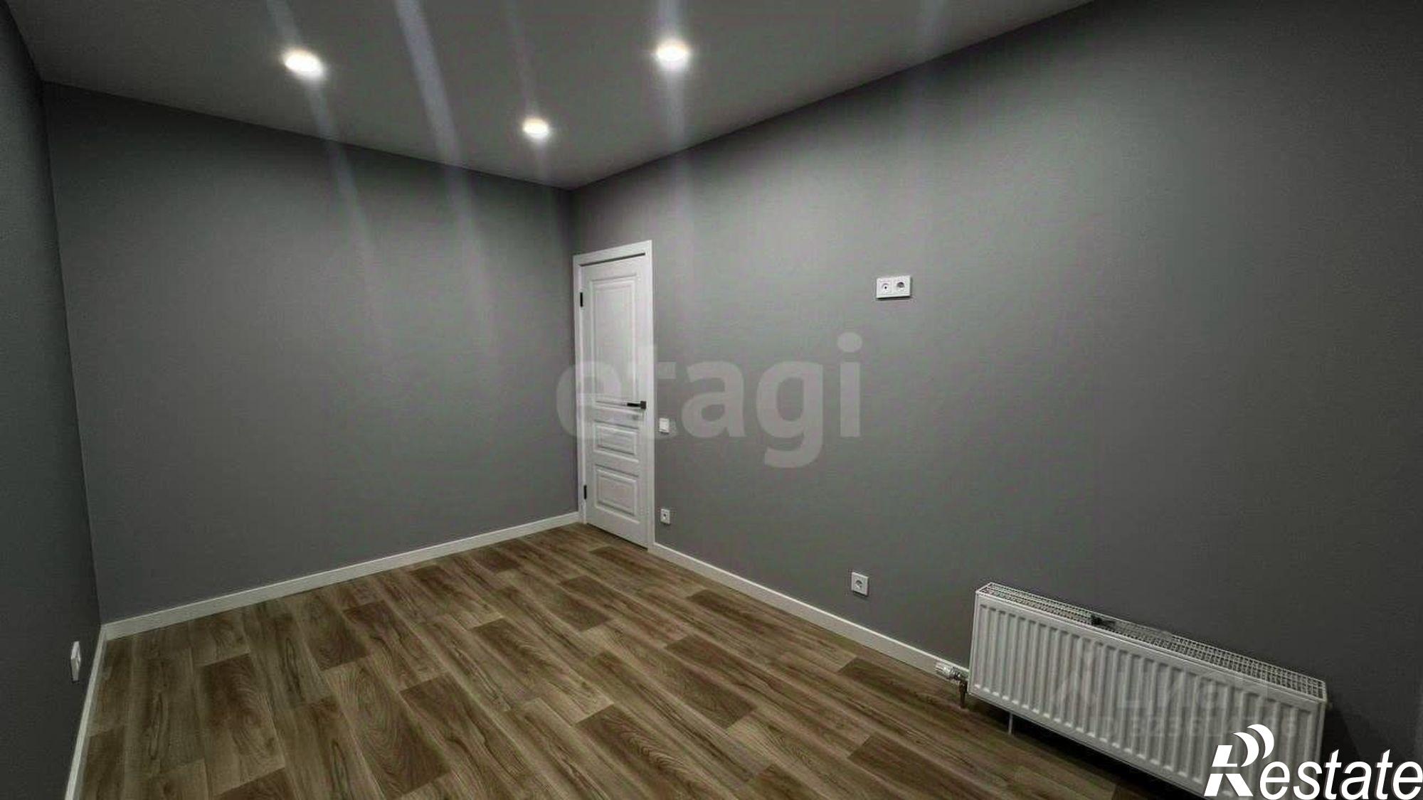 Купить квартиру за 2 600 000 рублей