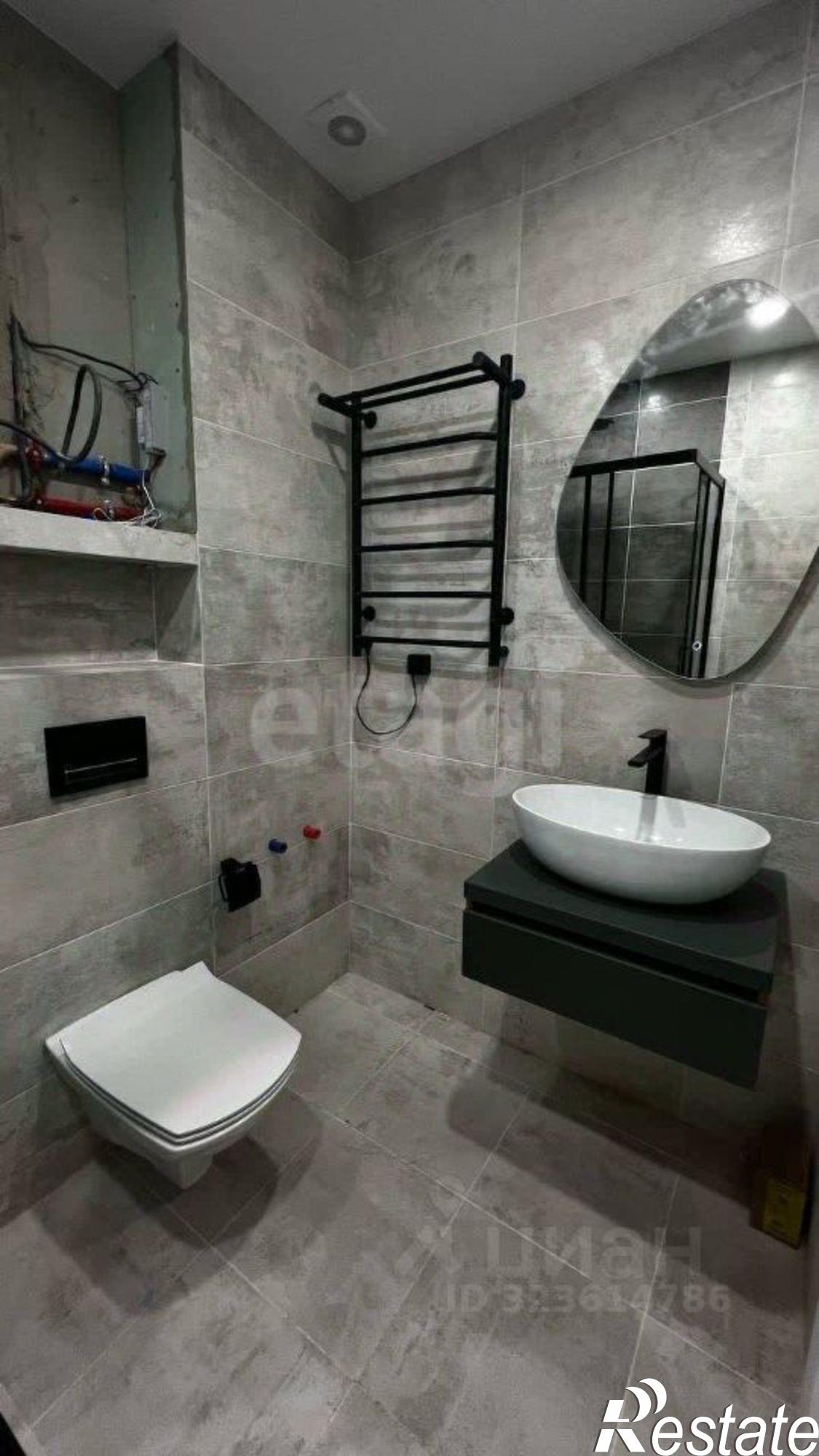 Купить квартиру за 2 600 000 рублей