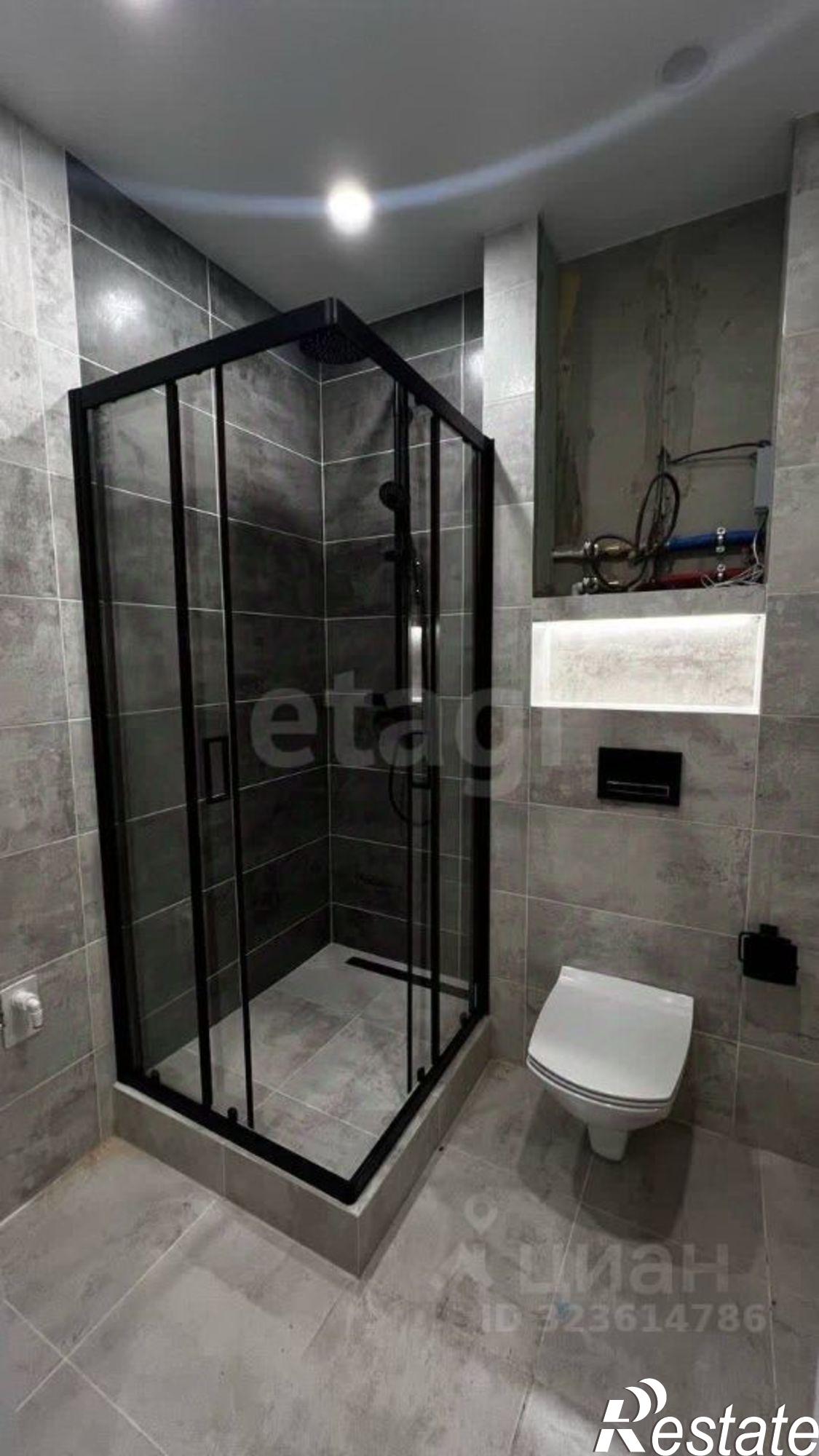 Купить квартиру за 2 600 000 рублей