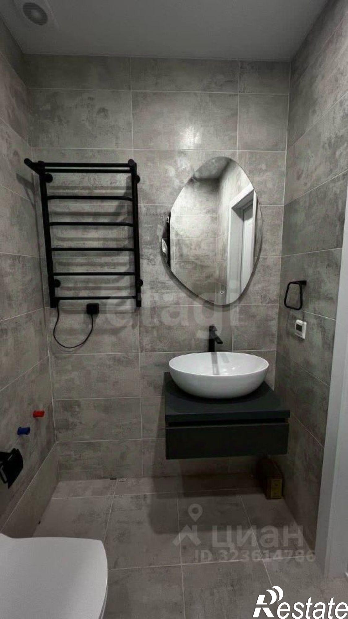 Купить квартиру за 2 600 000 рублей