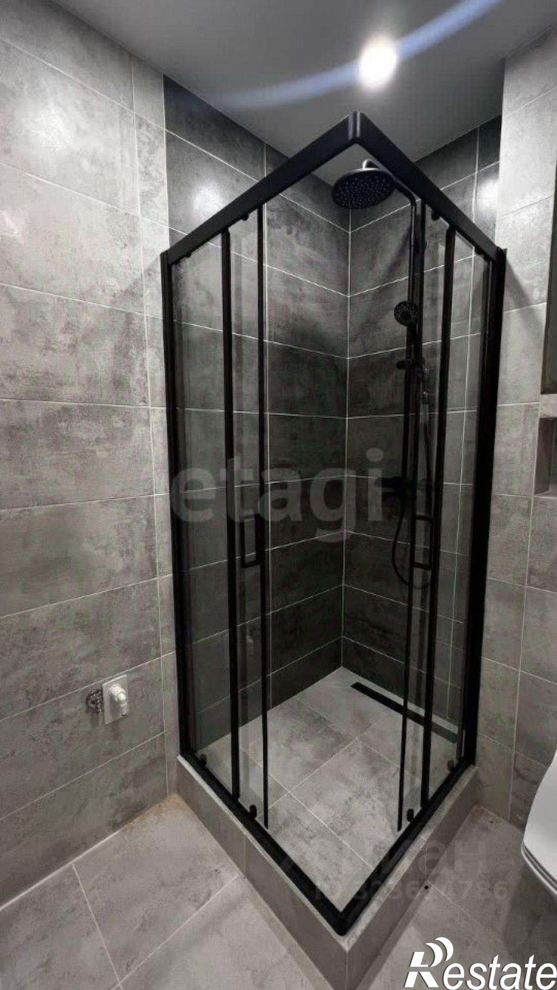 Купить квартиру за 2 600 000 рублей