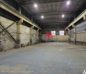 помещение 1500 кв м ул Корабельная, зд 1в