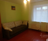 комната 86 кв м Рыбинск