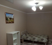 1-комн, 32кв м, этаж 2/2 ул Разведчика Петрова, 23