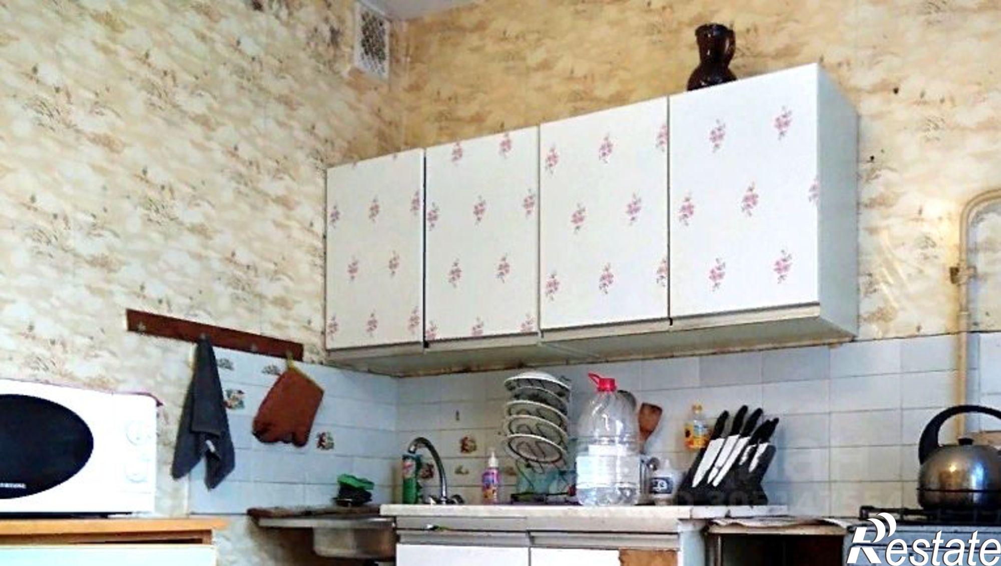 Сдать квартиру за 14 999 рублей на Ярославль, проспект Машиностроителей, 26