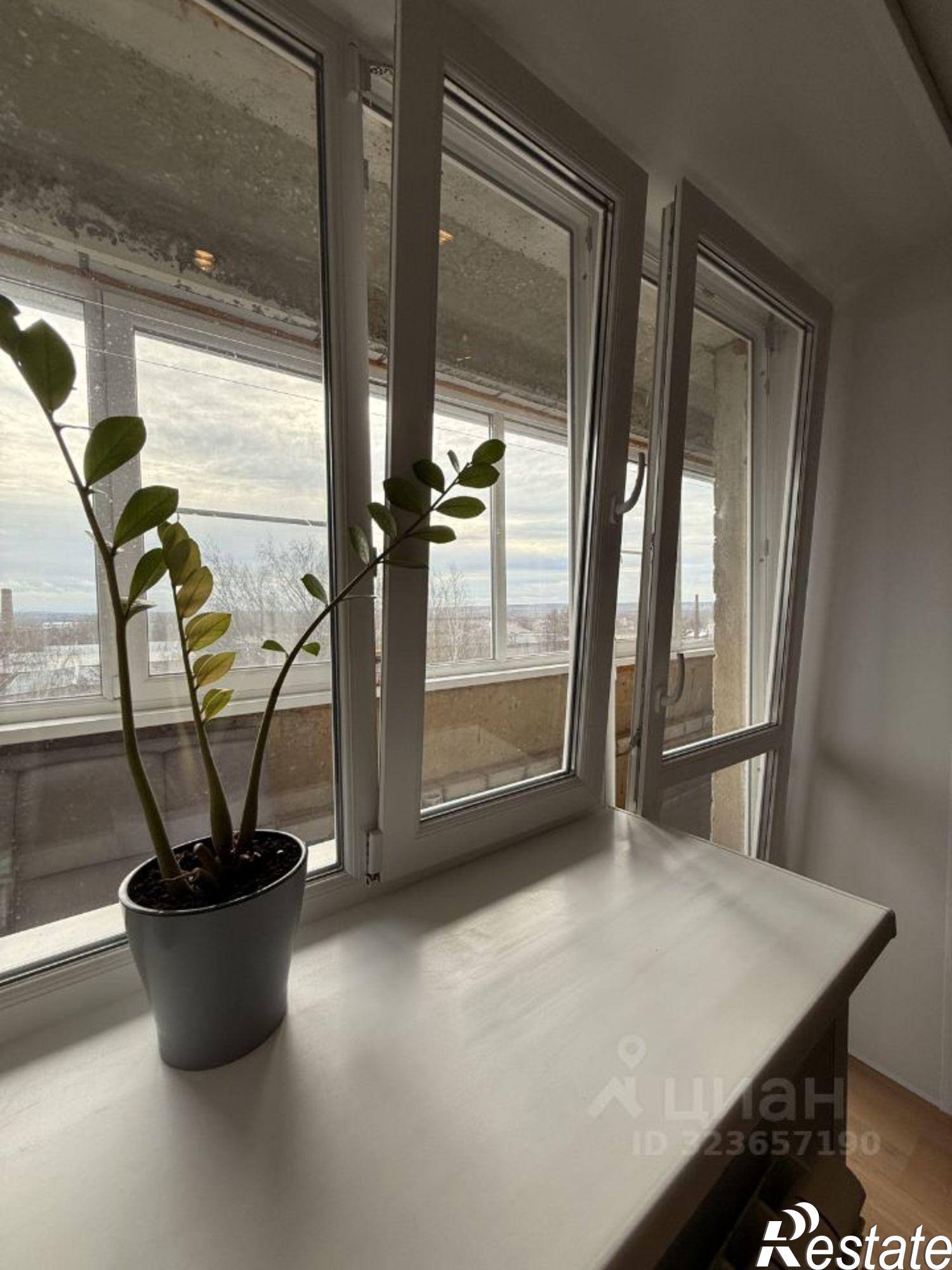 Сдать квартиру за 22 000 рублей на Переславль-Залесский