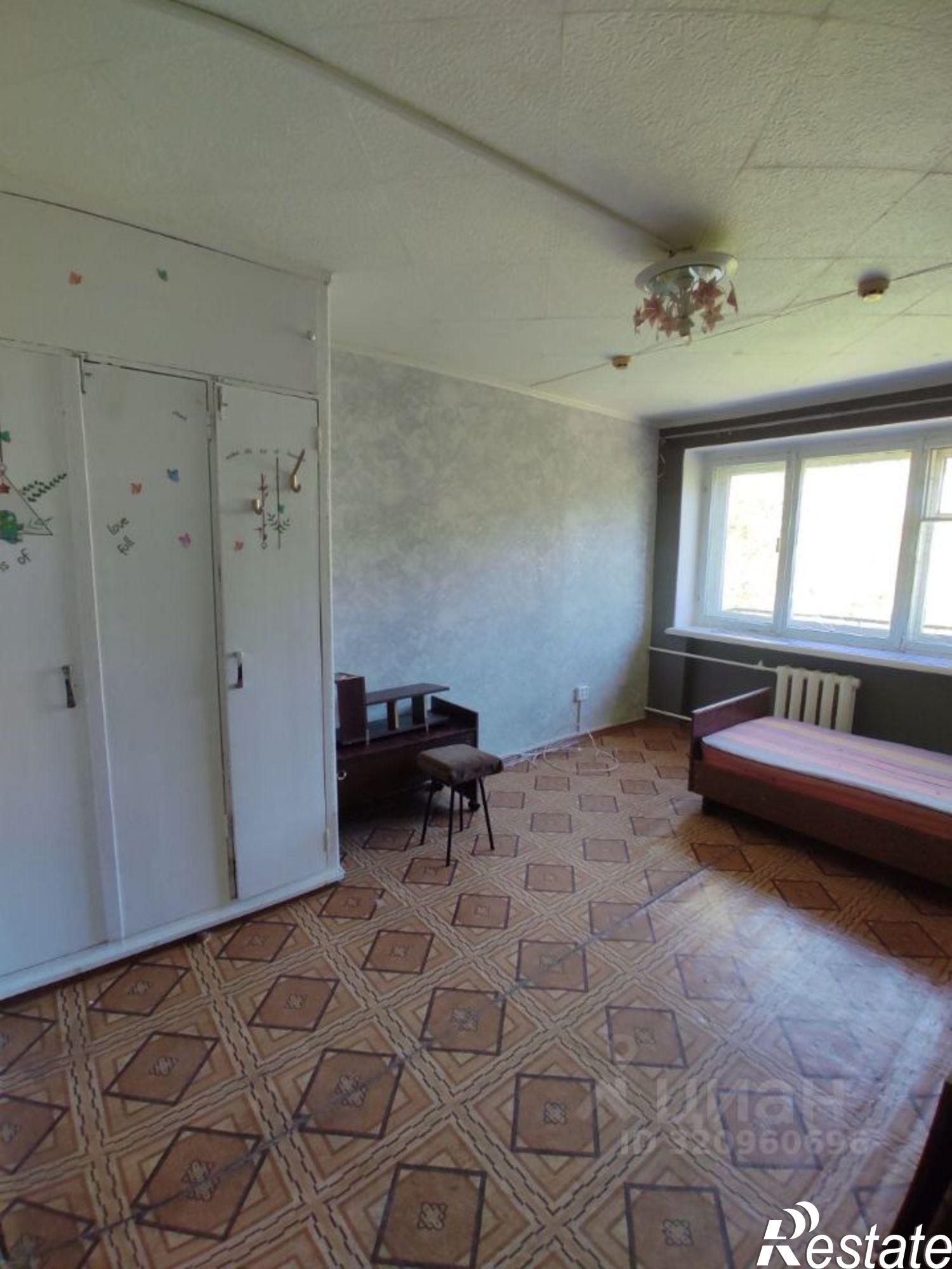 Сдать комнату за 8 000 рублей на Ярославль, улица Лермонтова, 15