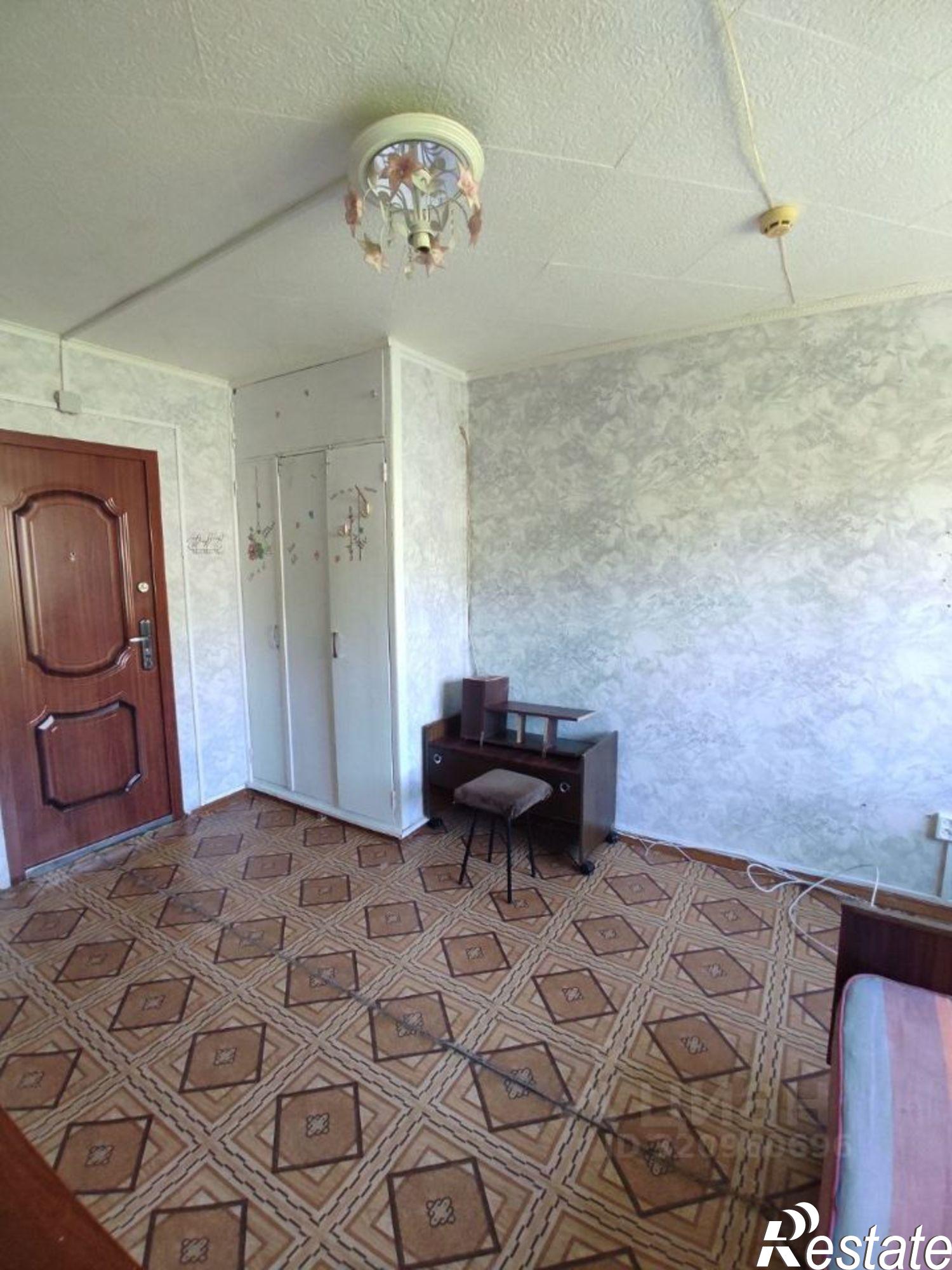 Сдать комнату за 8 000 рублей на Ярославль, улица Лермонтова, 15