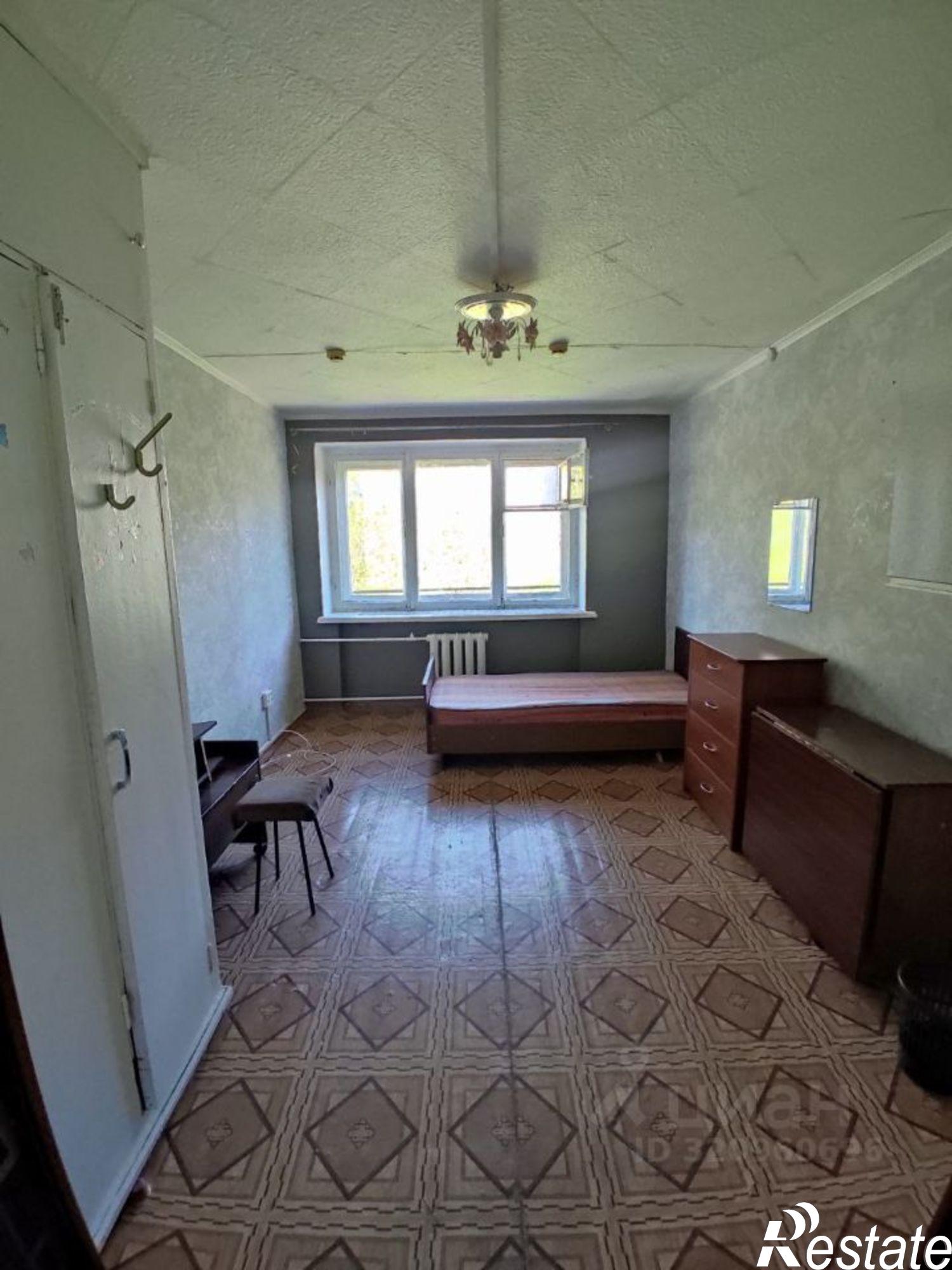 Сдать комнату за 8 000 рублей на Ярославль, улица Лермонтова, 15