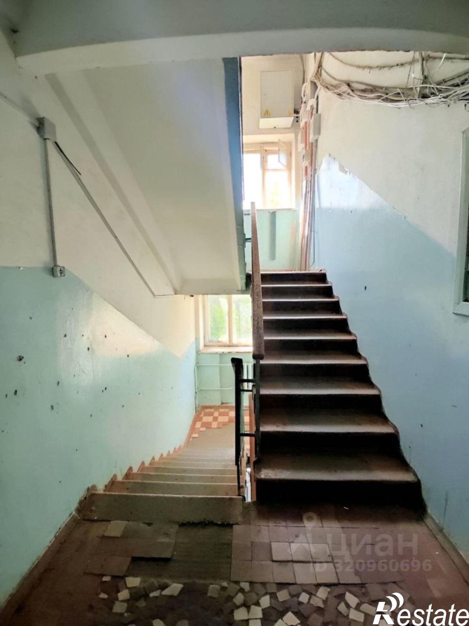 Сдать комнату за 8 000 рублей на Ярославль, улица Лермонтова, 15