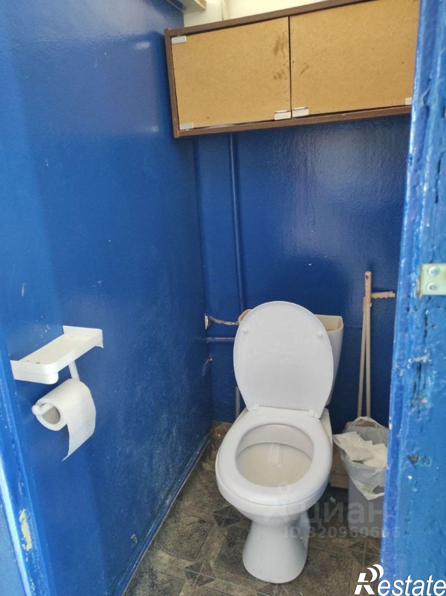 Сдать комнату за 8 000 рублей на Ярославль, улица Лермонтова, 15