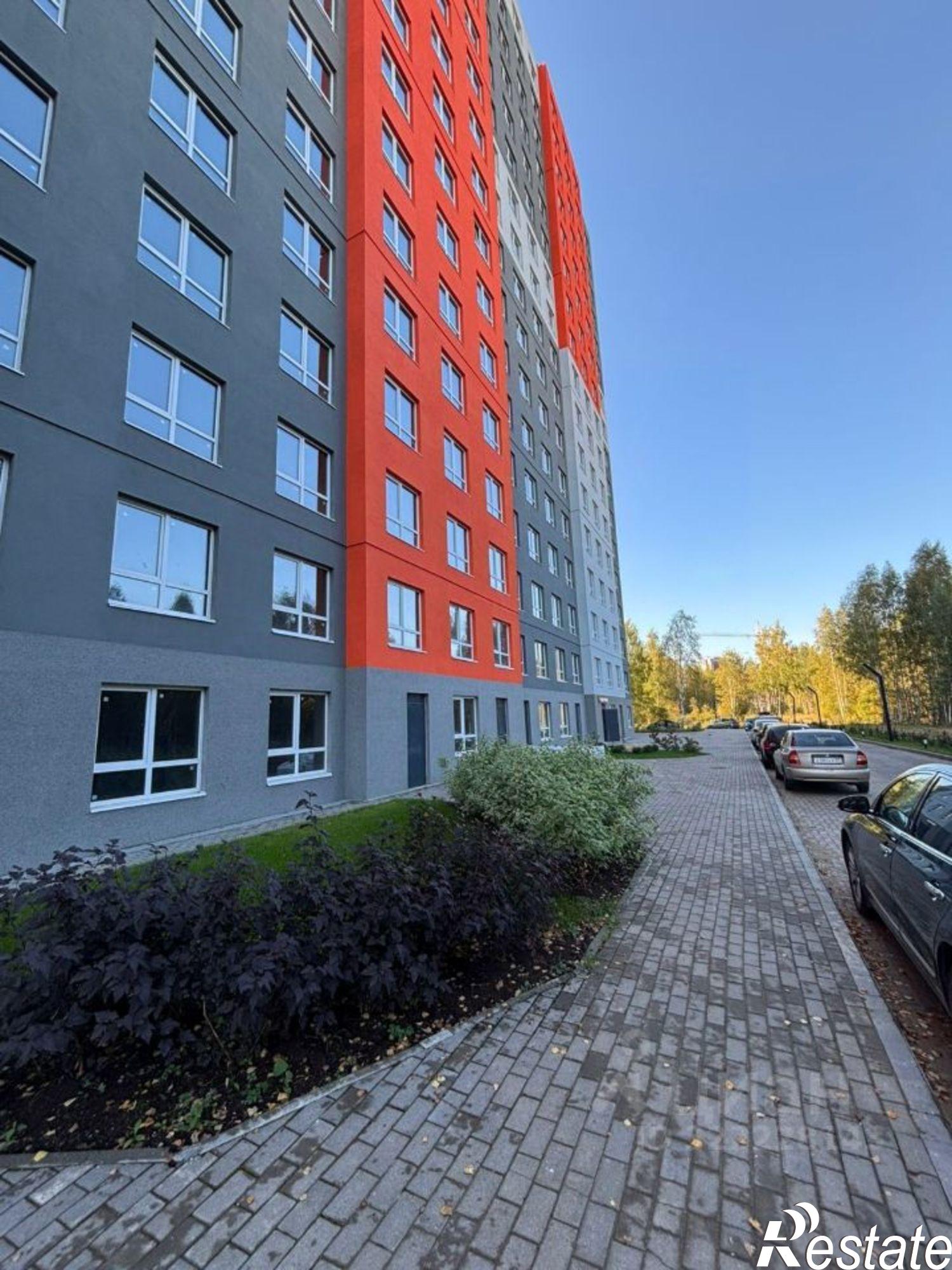 Купить помещение свободного назначения за 3 600 000 рублей на Ярославль, Дядьковская, 16а