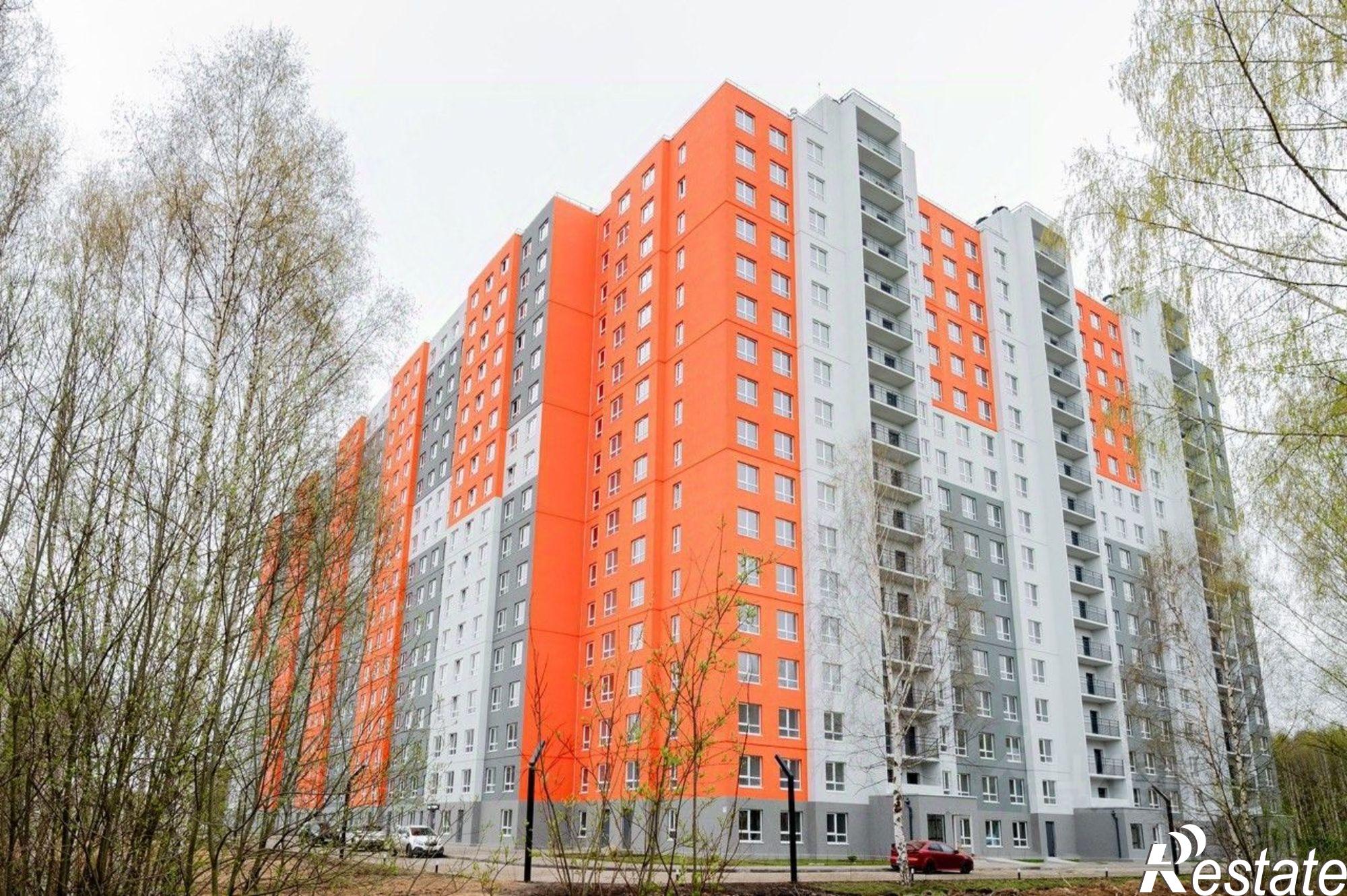 Купить помещение свободного назначения за 3 600 000 рублей на Ярославль, Дядьковская, 16а