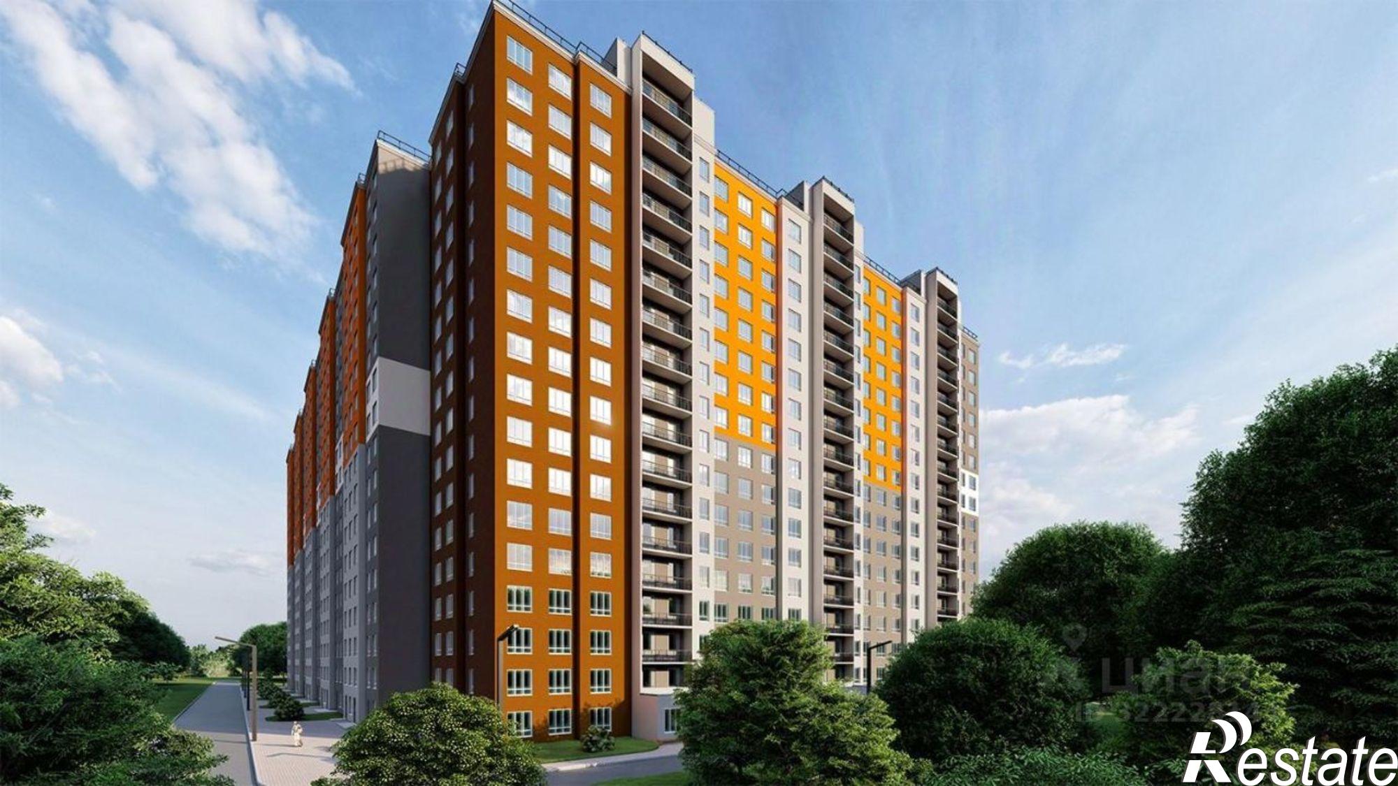 Купить помещение свободного назначения за 3 600 000 рублей на Ярославль, Дядьковская, 16а