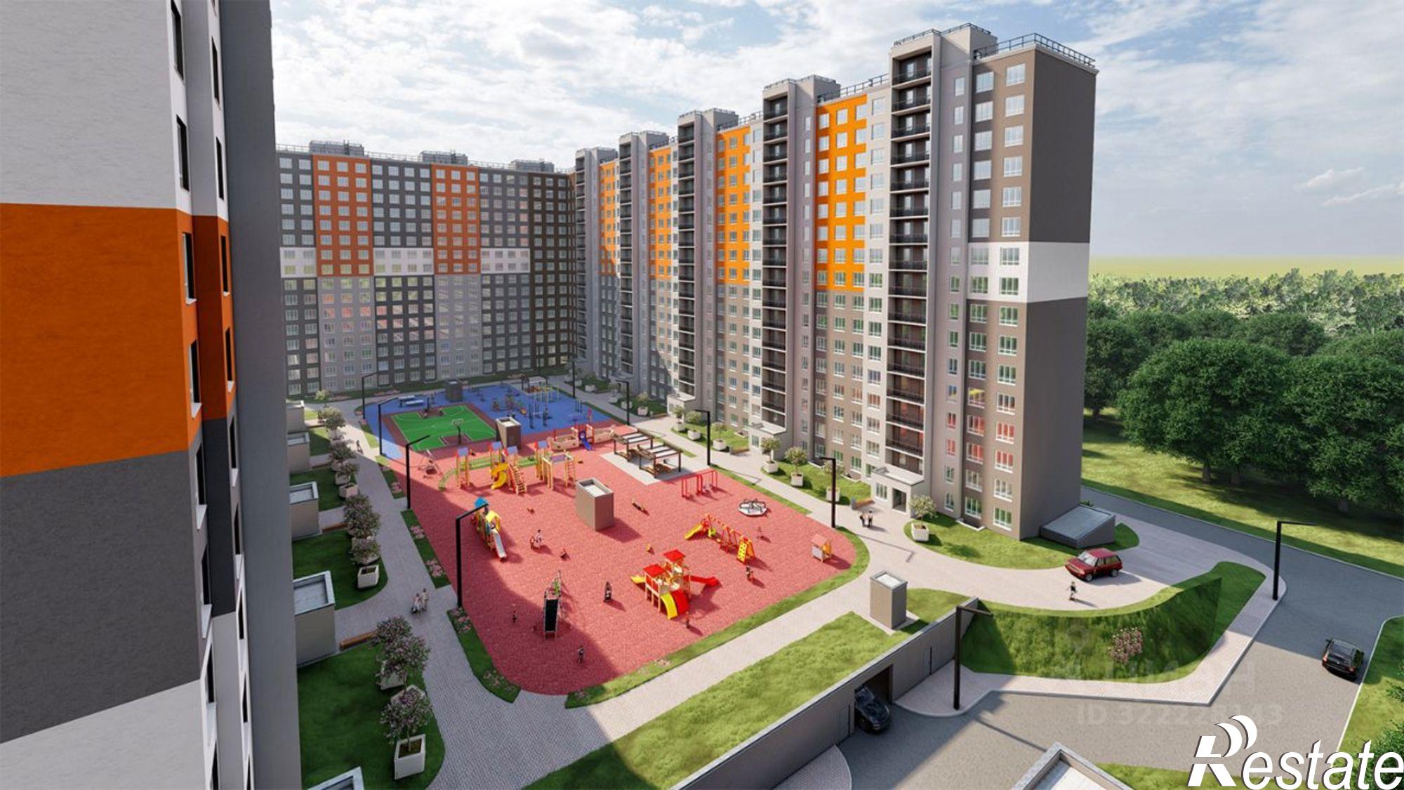 Купить помещение свободного назначения за 3 600 000 рублей на Ярославль, Дядьковская, 16а