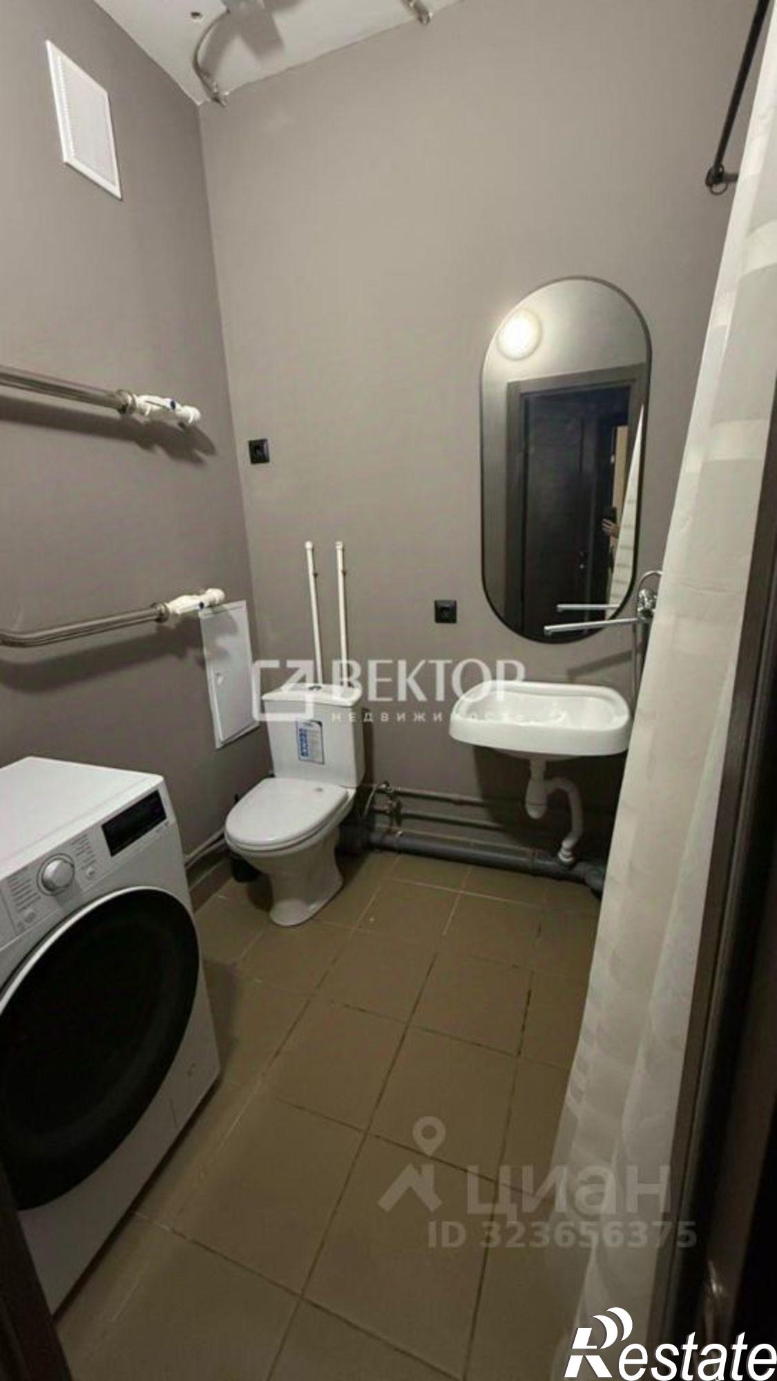 Купить квартиру за 6 500 000 рублей на Ярославль, 3-я жилая, 11а