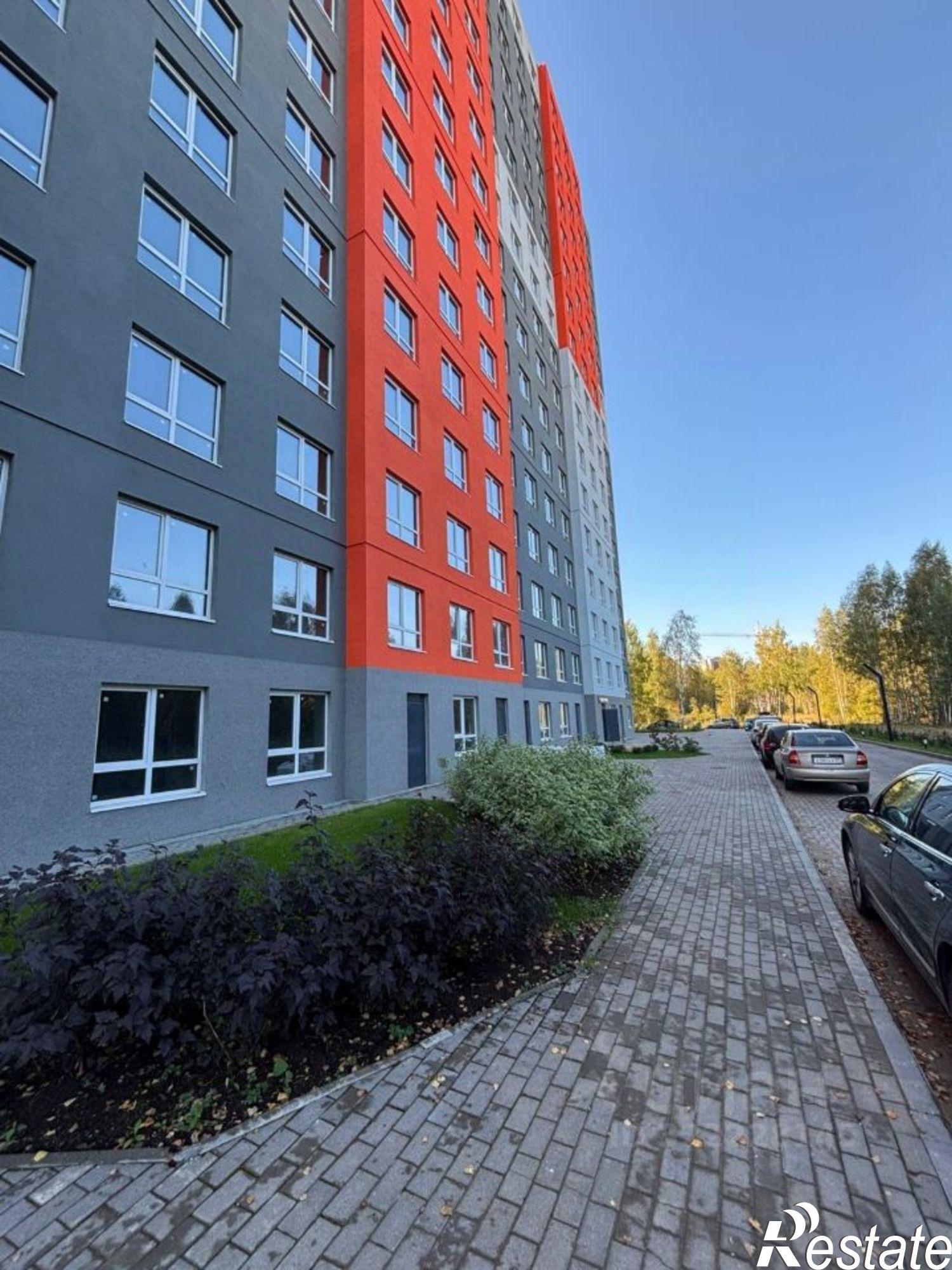 Купить помещение свободного назначения за 11 715 000 рублей на Ярославль, Дядьковская, 16а