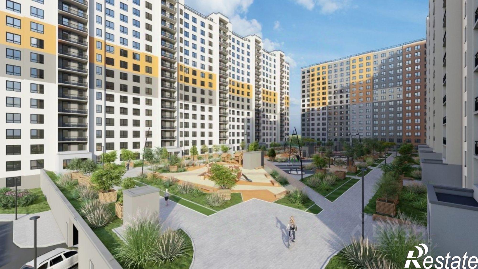 Купить помещение свободного назначения за 11 715 000 рублей на Ярославль, Дядьковская, 16а