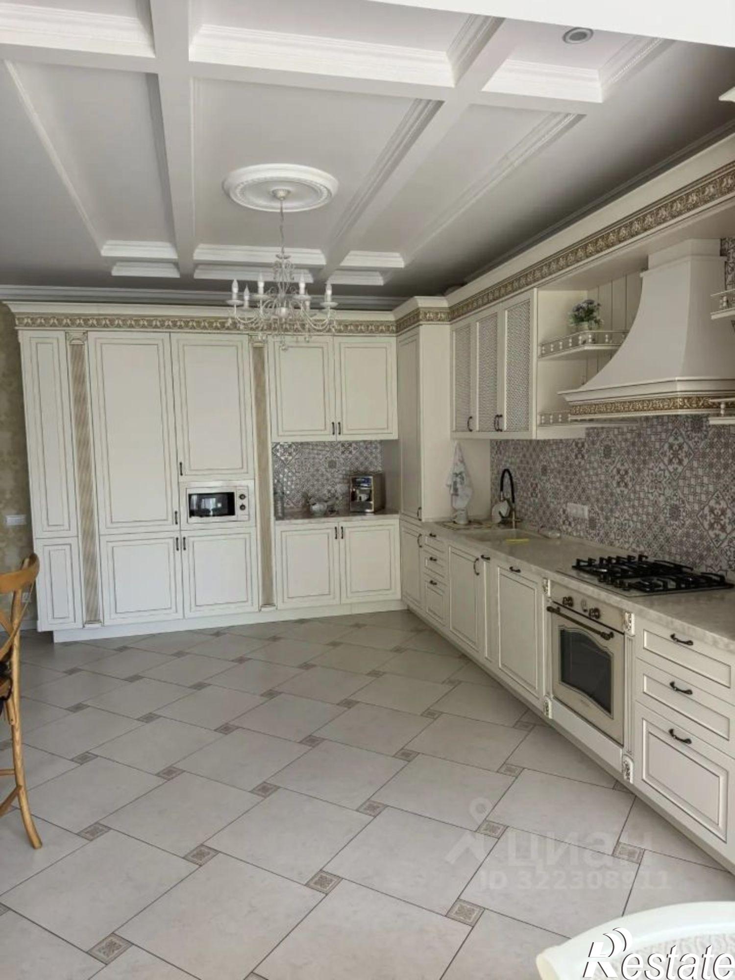 Купить квартиру за 31 000 000 рублей на Ярославль, проспект Фрунзе, 70