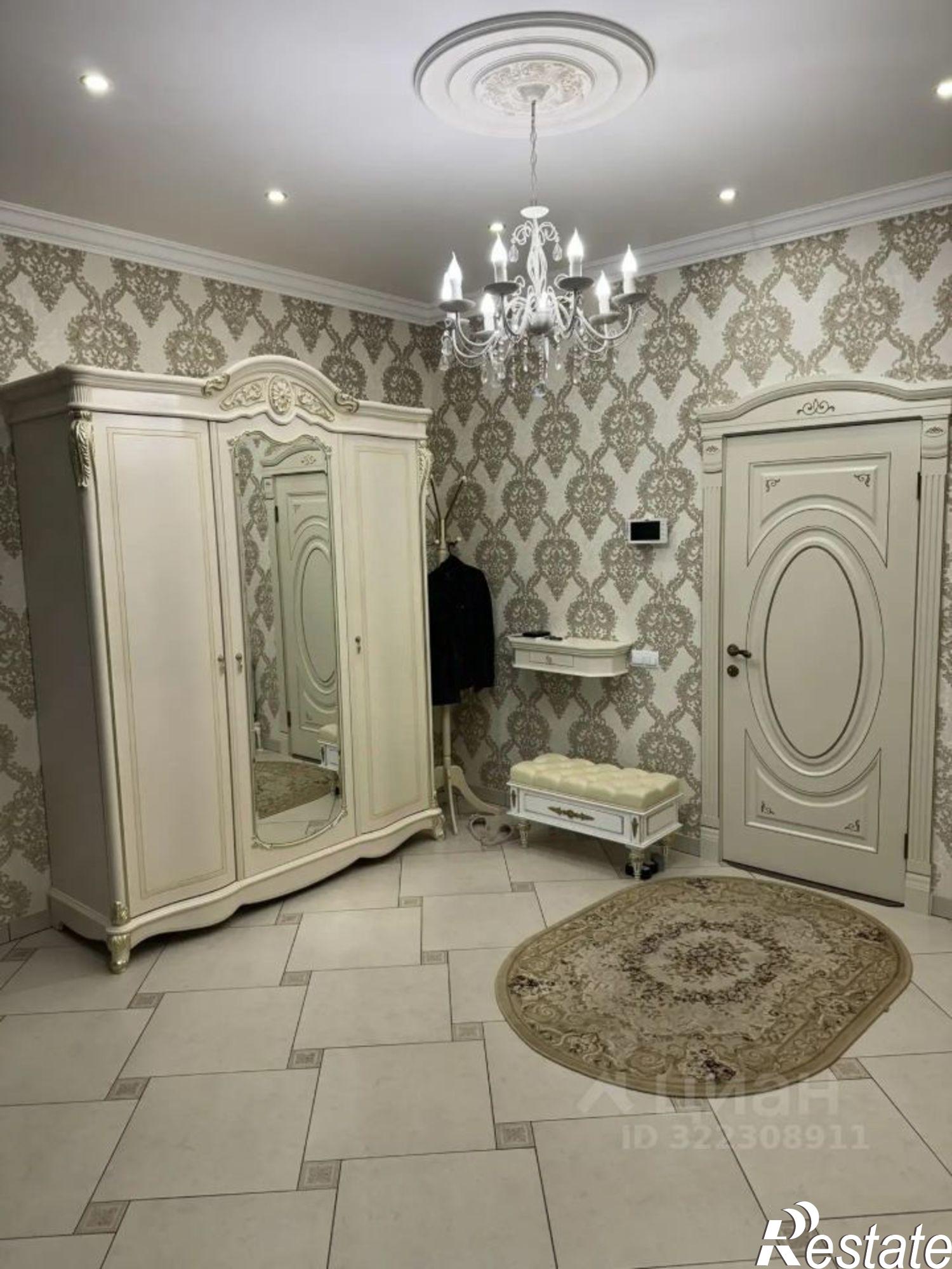 Купить квартиру за 31 000 000 рублей на Ярославль, проспект Фрунзе, 70