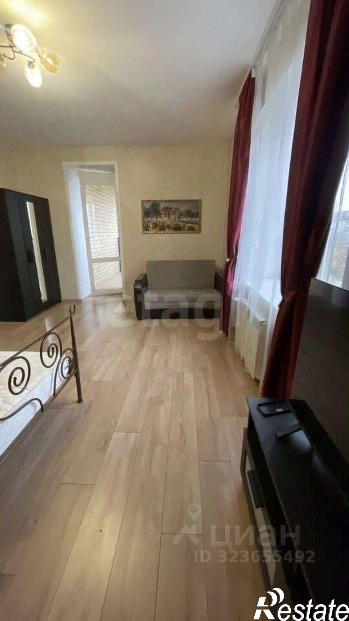 Купить квартиру за 8 500 000 рублей