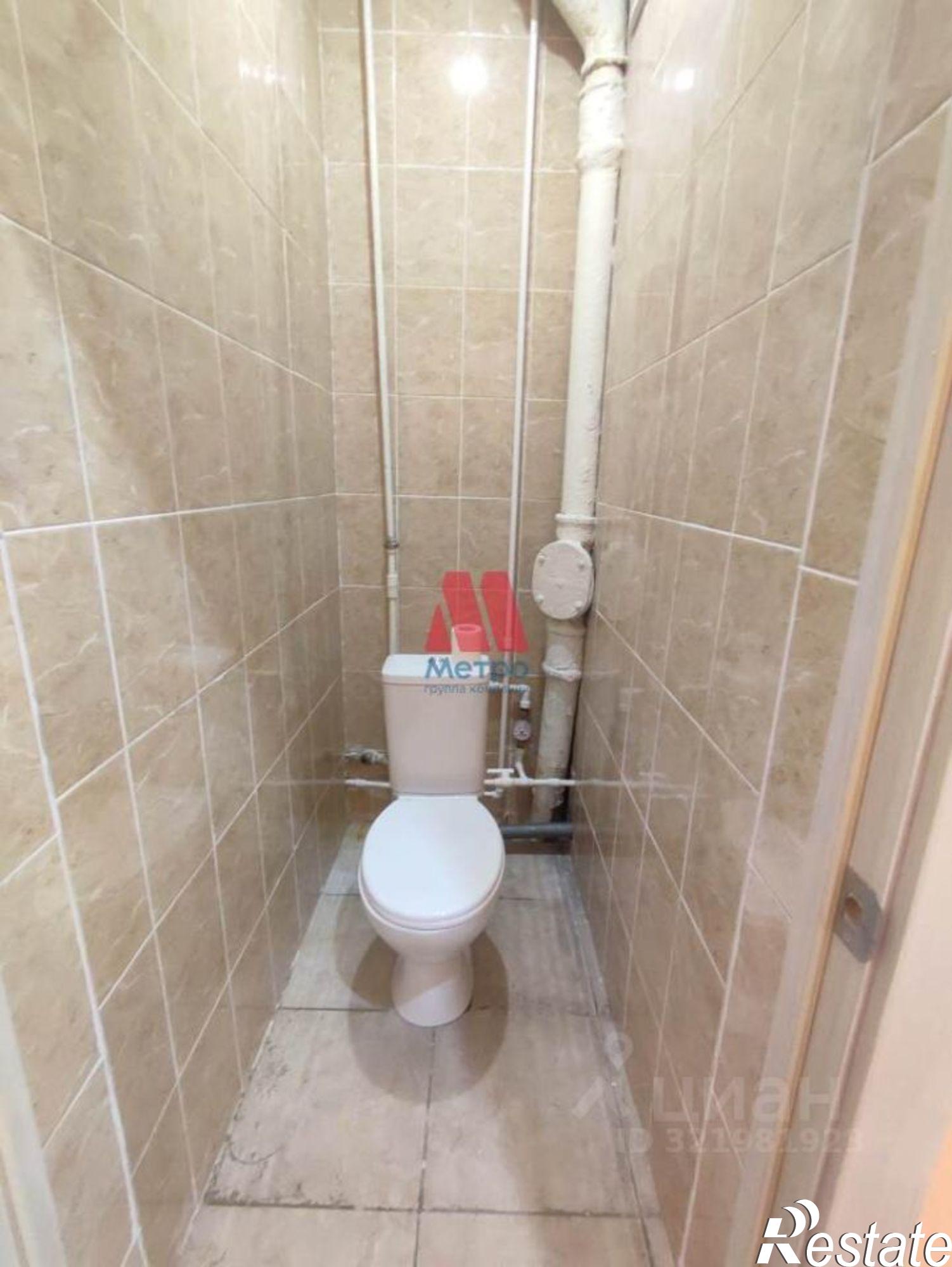 Купить помещение свободного назначения за 6 600 000 рублей на ул Дружная, д 26