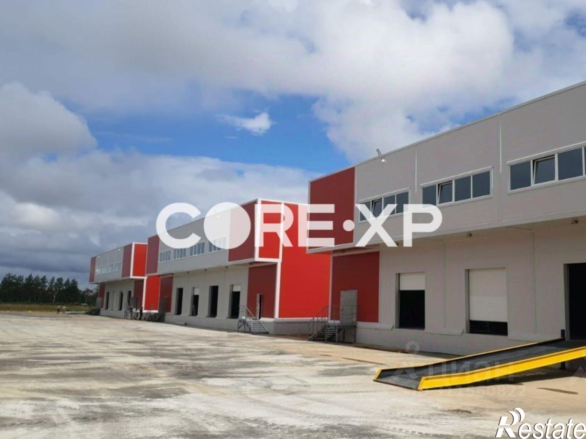 Купить помещение свободного назначения за 78 750 000 рублей на Ярославский р-н, Корюково д, 22а