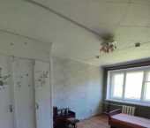 комната 2000 кв м Ярославль, улица Лермонтова, 15