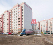 помещение 92 кв м Большая Донская улица, 15