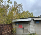 32 кв м Мышкинский проезд