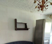 комната 85 кв м улица Боткина, 12