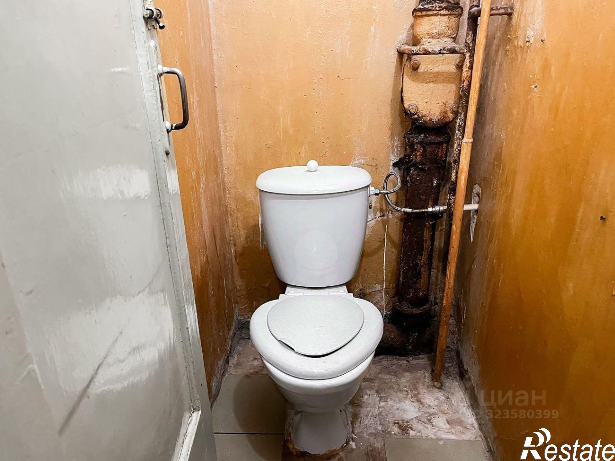 Сдать комнату за 8 500 рублей на г Ярославль, улица Майорова, д 3