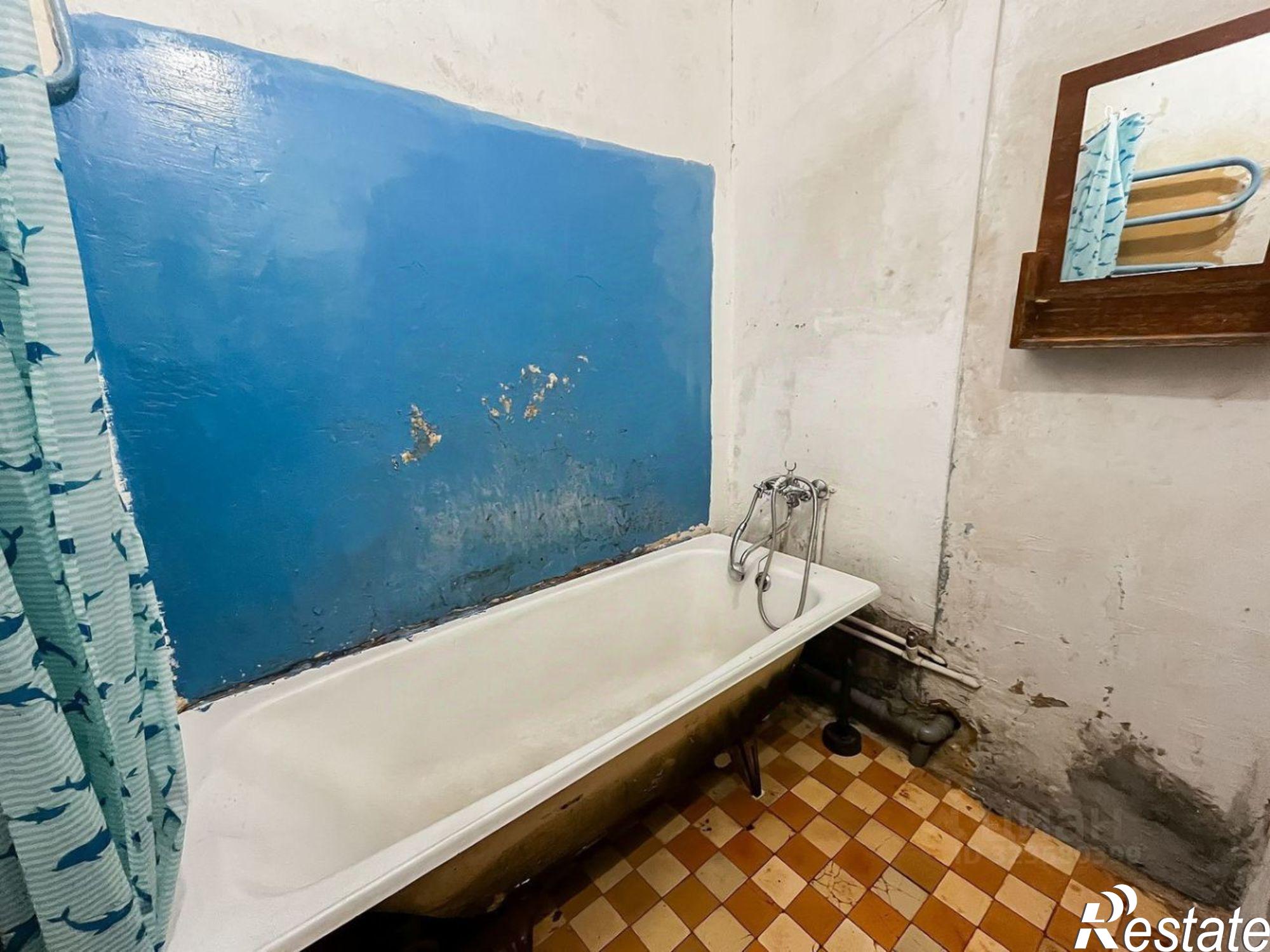 Сдать комнату за 8 500 рублей на г Ярославль, улица Майорова, д 3