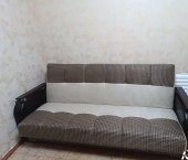 комната 13 кв м улица Труфанова, 38 к2