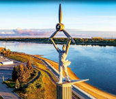 комната 190 кв м ул Академика Губкина, 3в