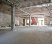 офис 100 кв м, этаж 1/3 ул Свободы, д 91