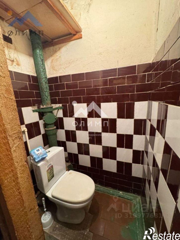 1-комн квартира улица Моторостроителей, 55,  д. 55