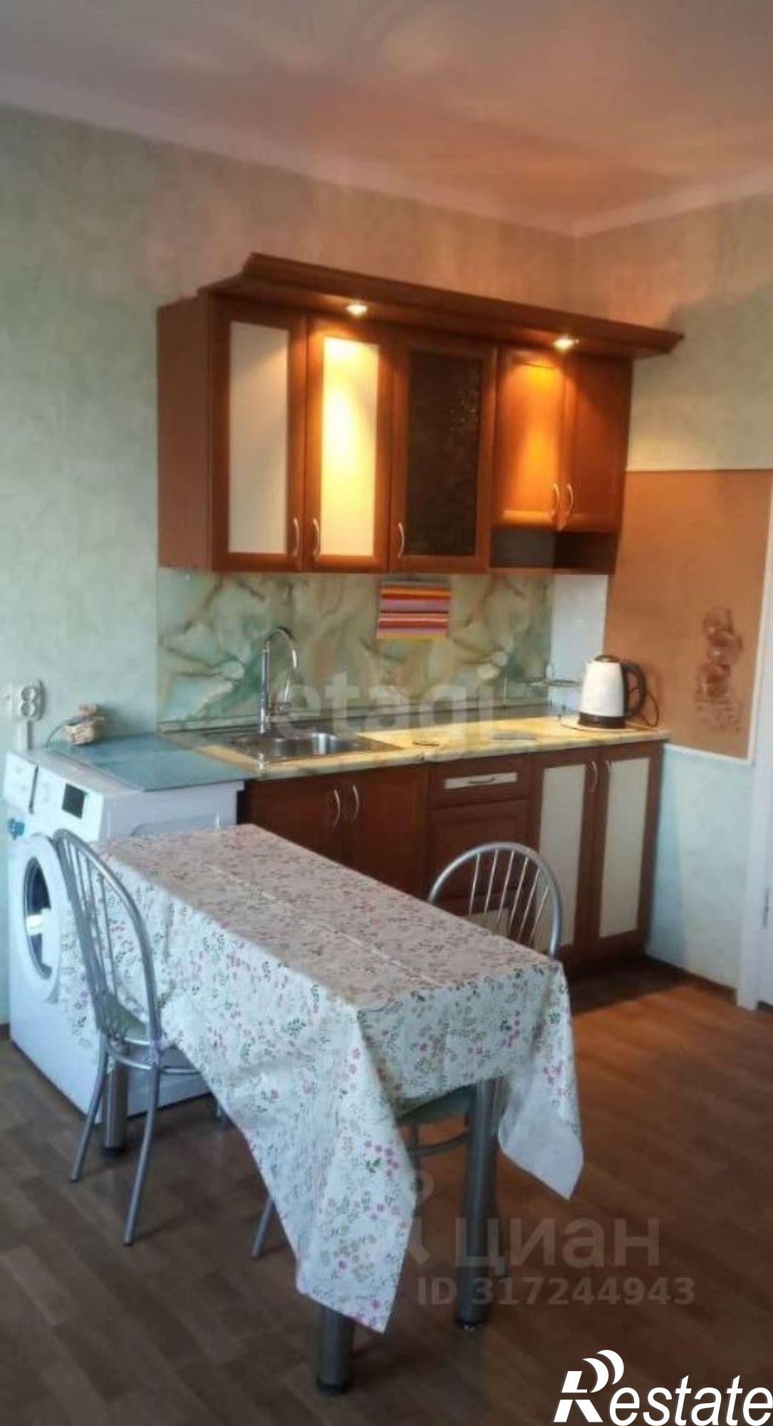 Сдать комнату за 17 000 рублей