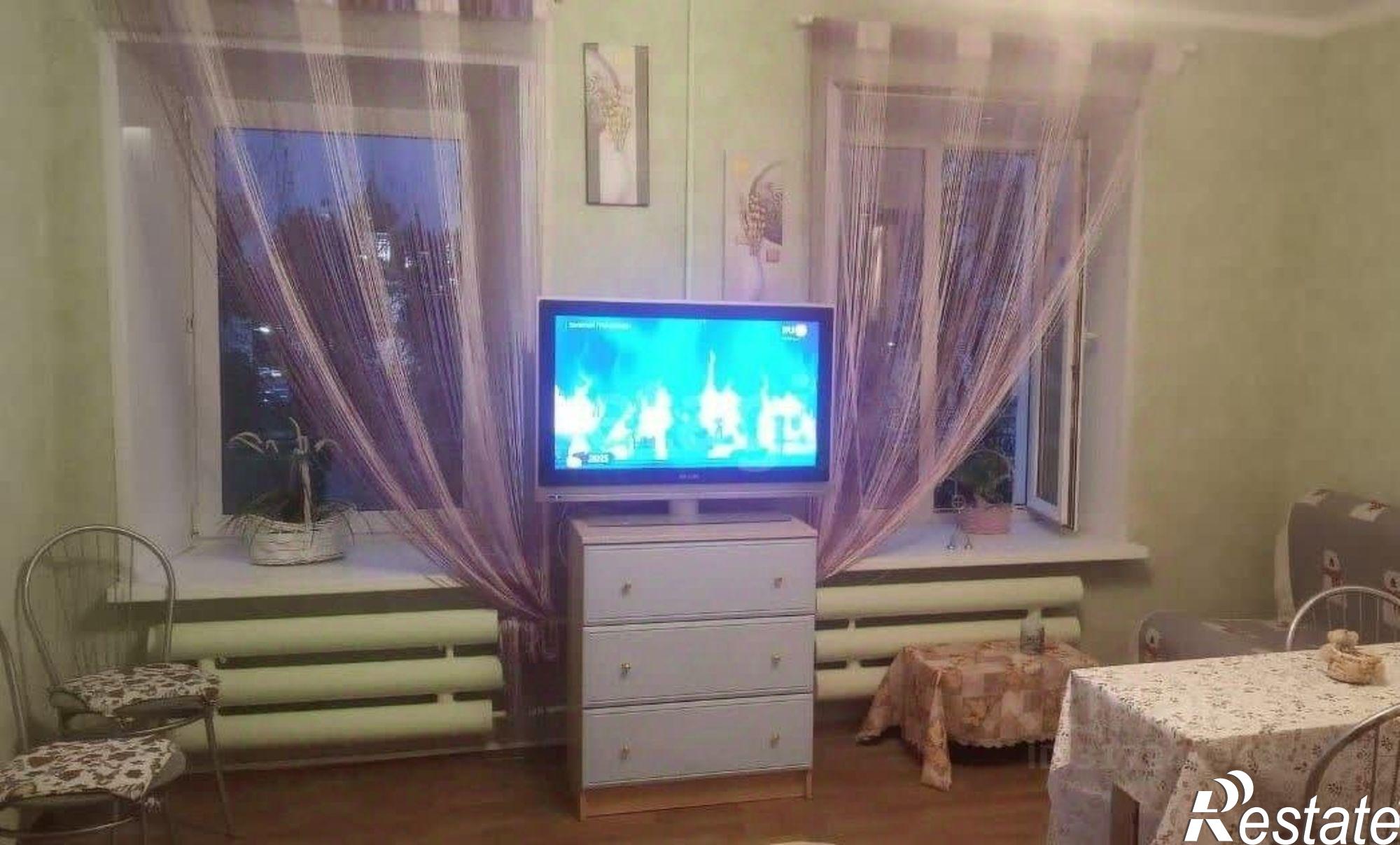 Сдать комнату за 17 000 рублей