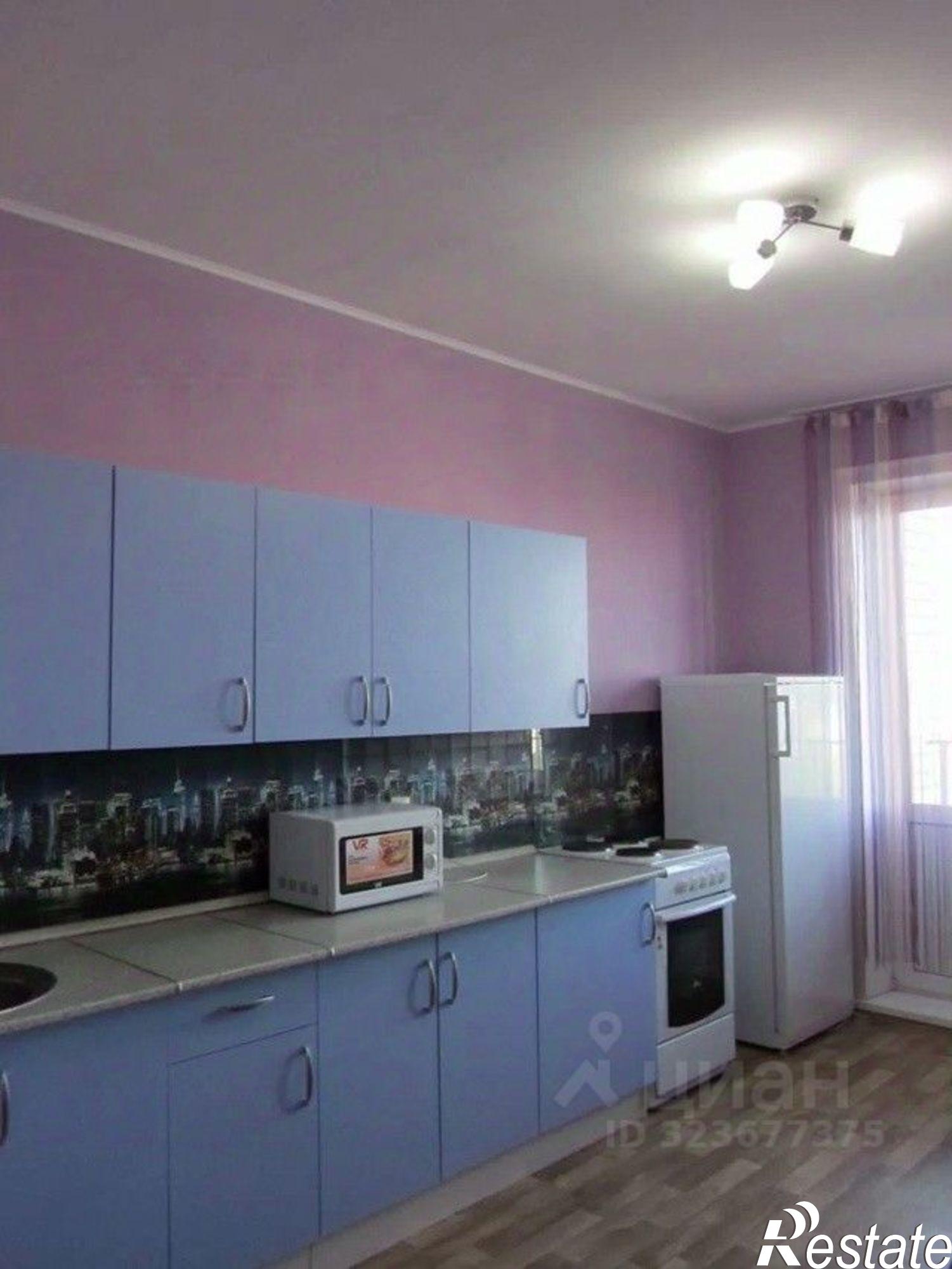 Сдать квартиру за 27 000 рублей на Ярославль, Дядьково