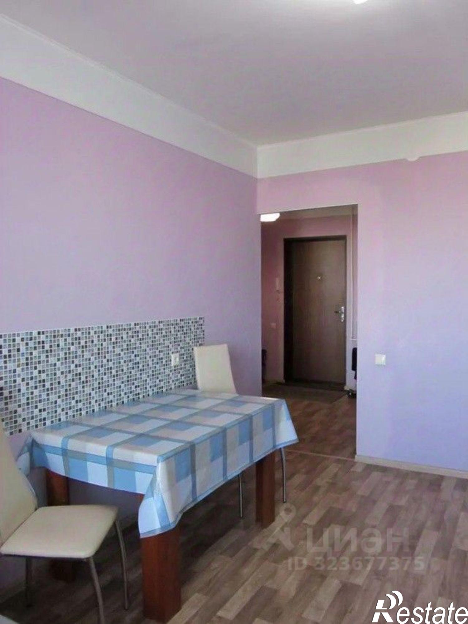 Сдать квартиру за 27 000 рублей на Ярославль, Дядьково