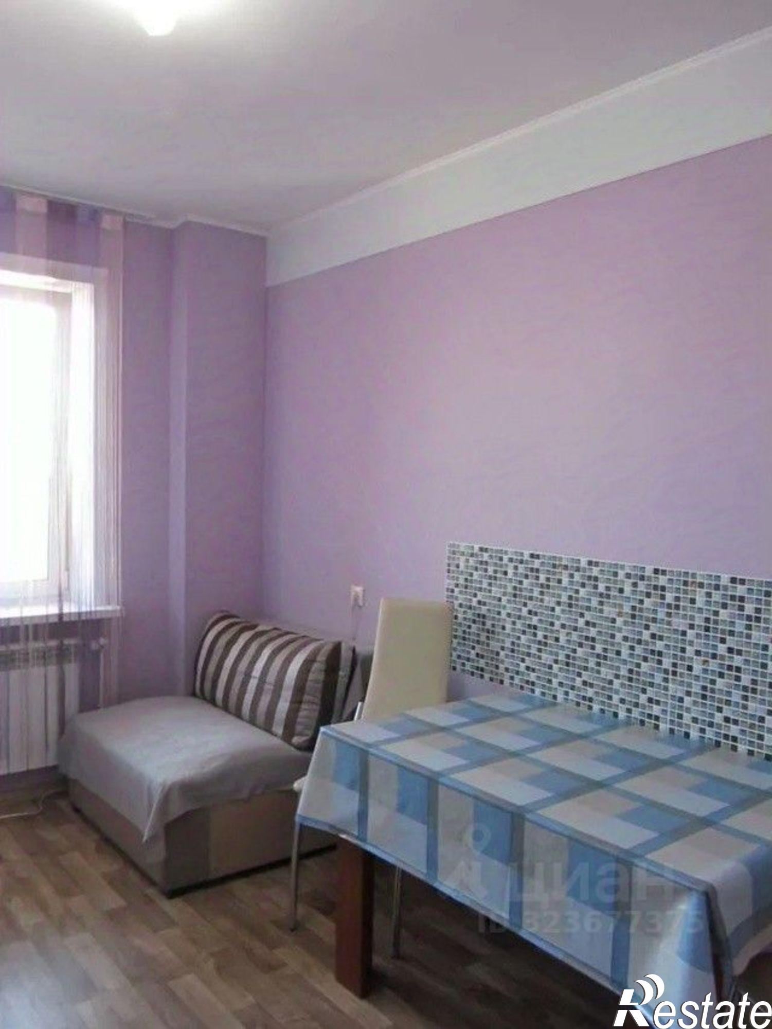 Сдать квартиру за 27 000 рублей на Ярославль, Дядьково