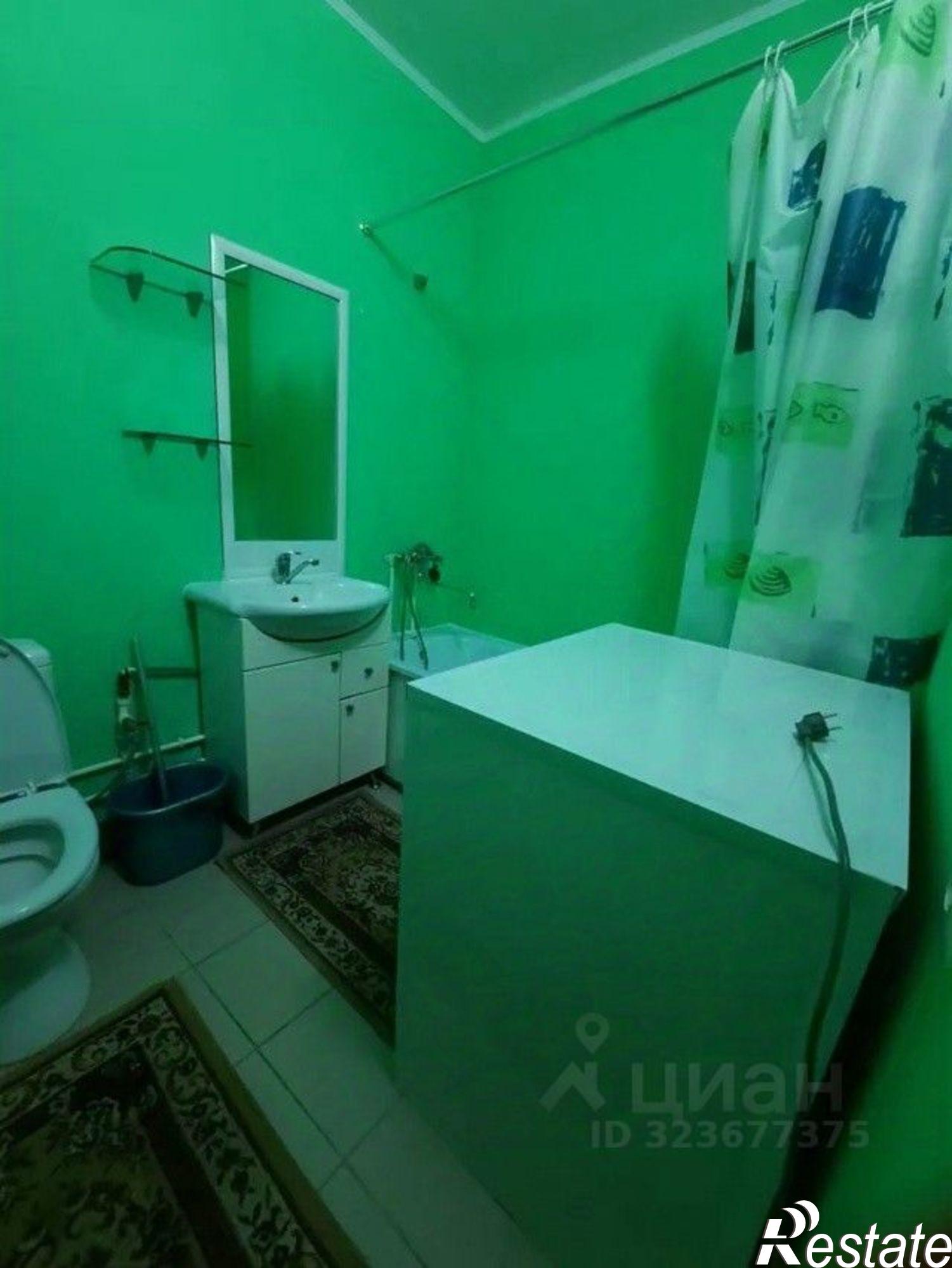 Сдать квартиру за 27 000 рублей на Ярославль, Дядьково