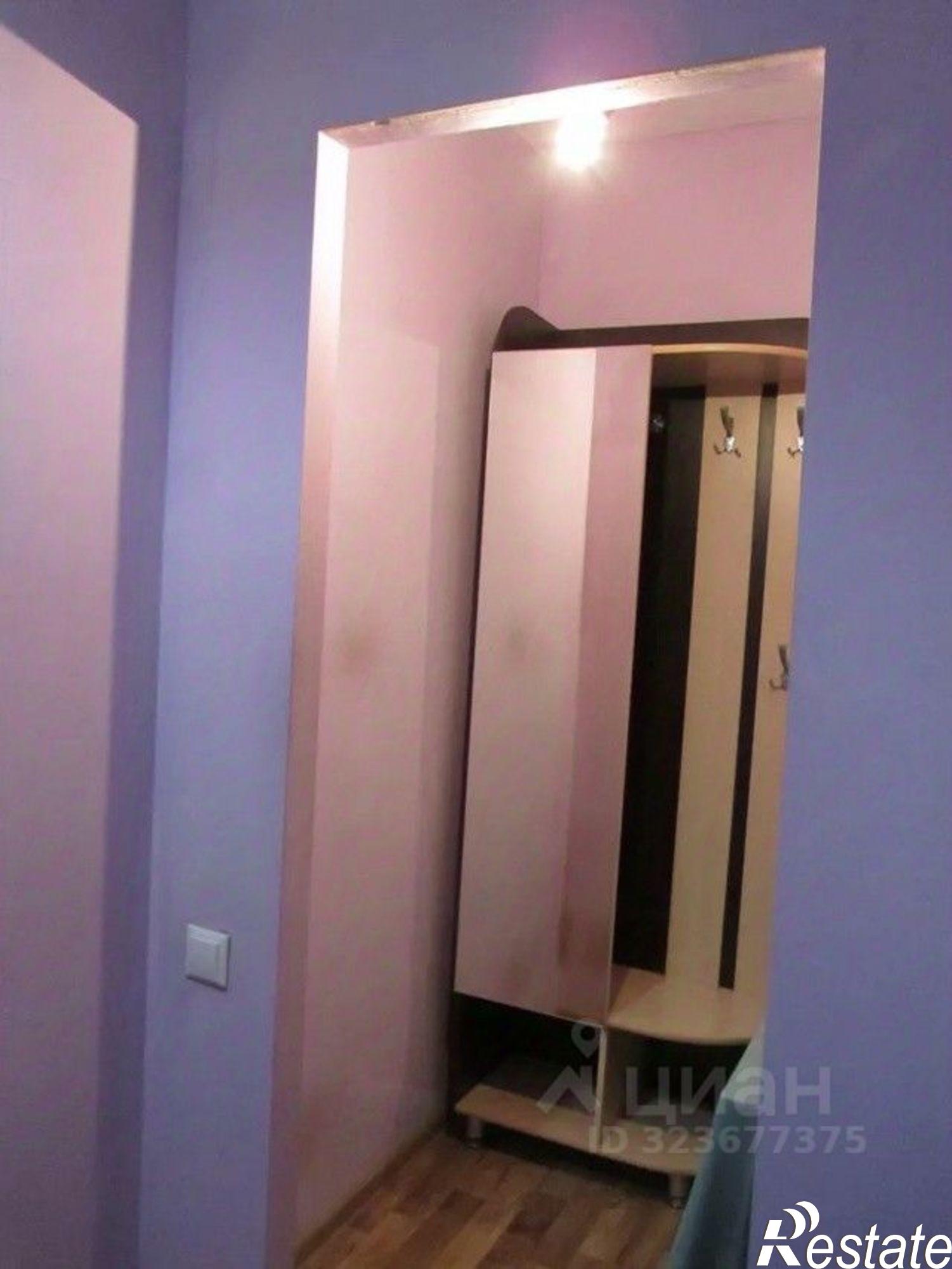 Сдать квартиру за 27 000 рублей на Ярославль, Дядьково