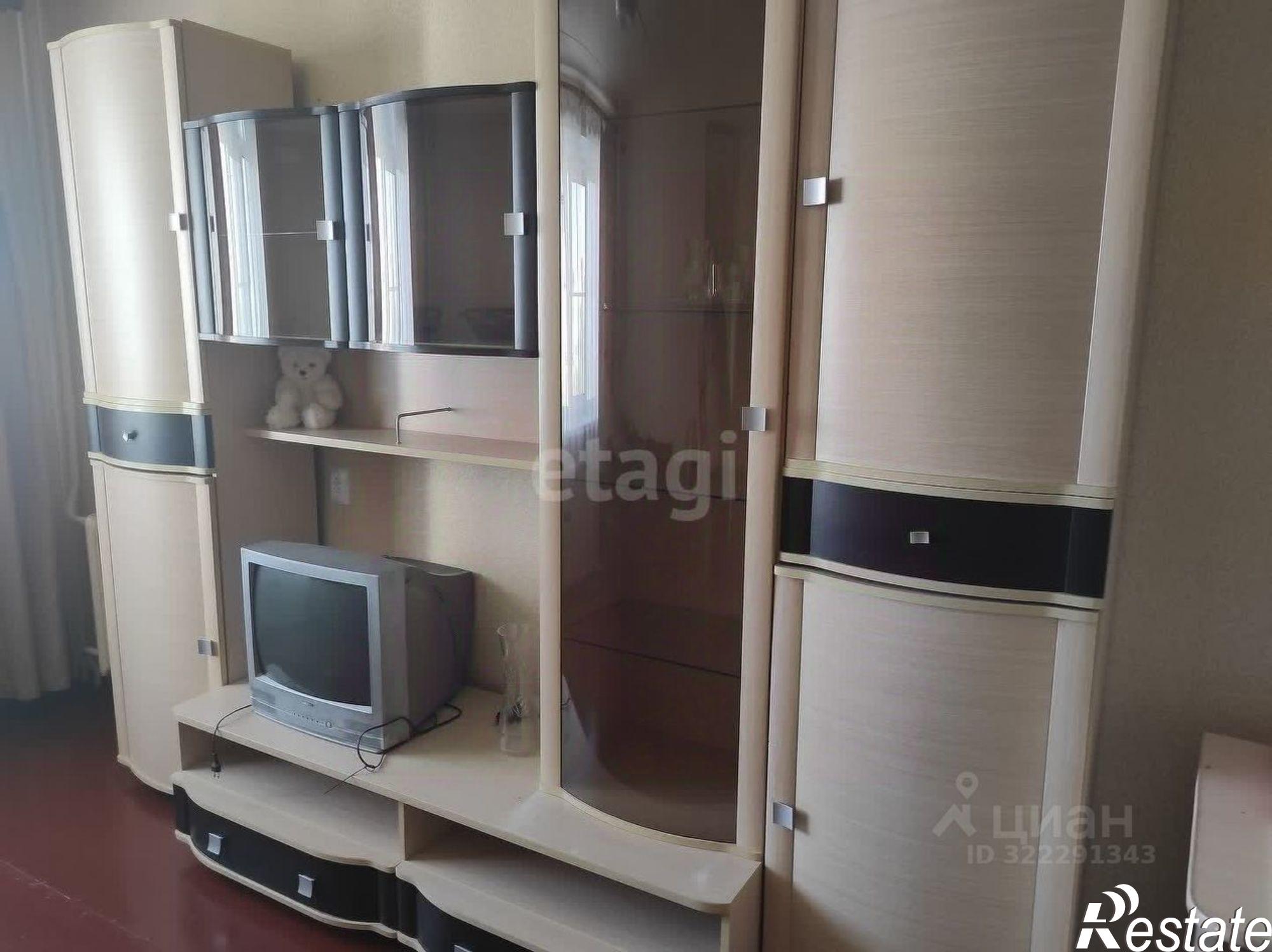 Сдать комнату за 14 000 рублей