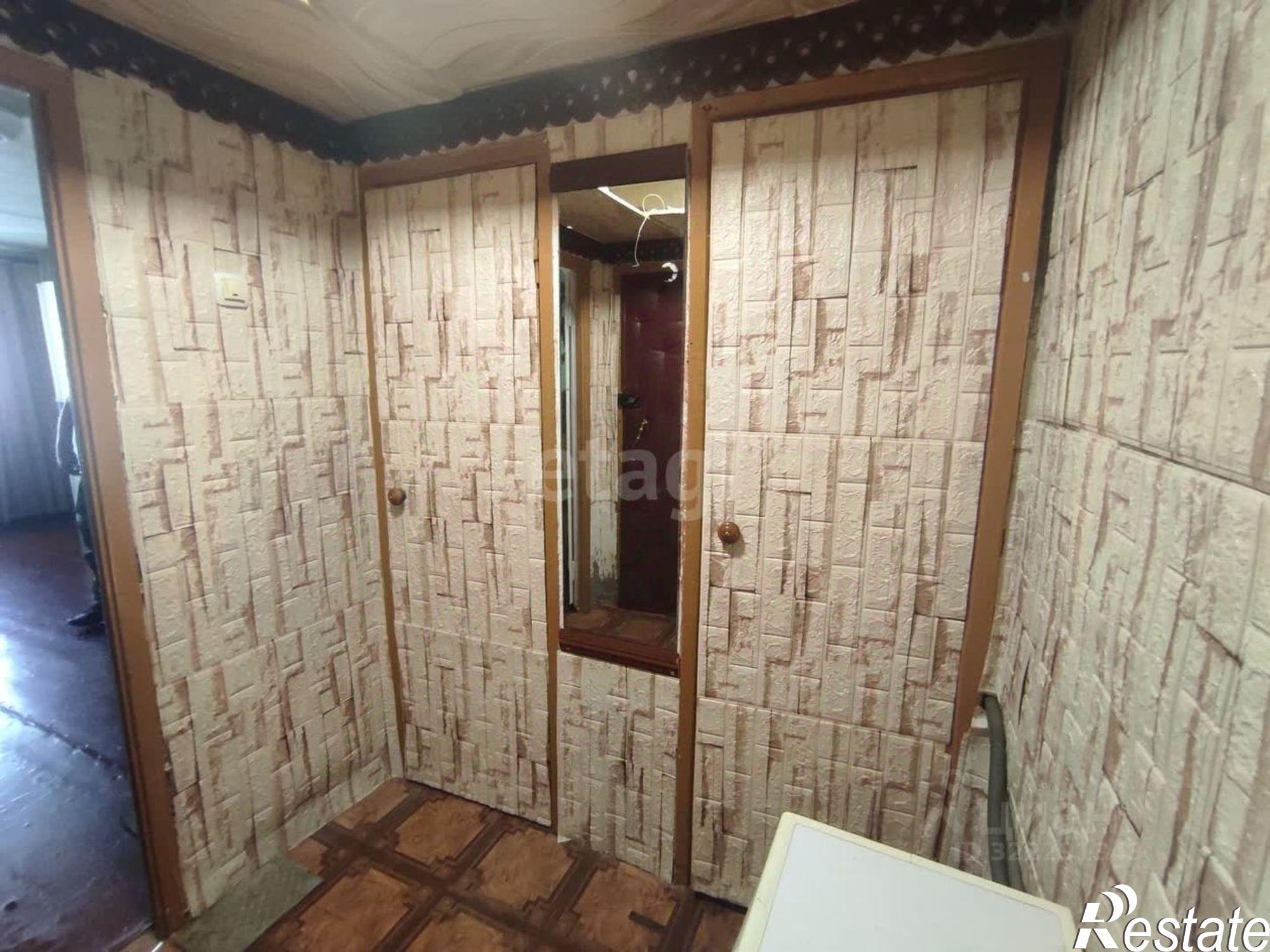 Сдать комнату за 14 000 рублей