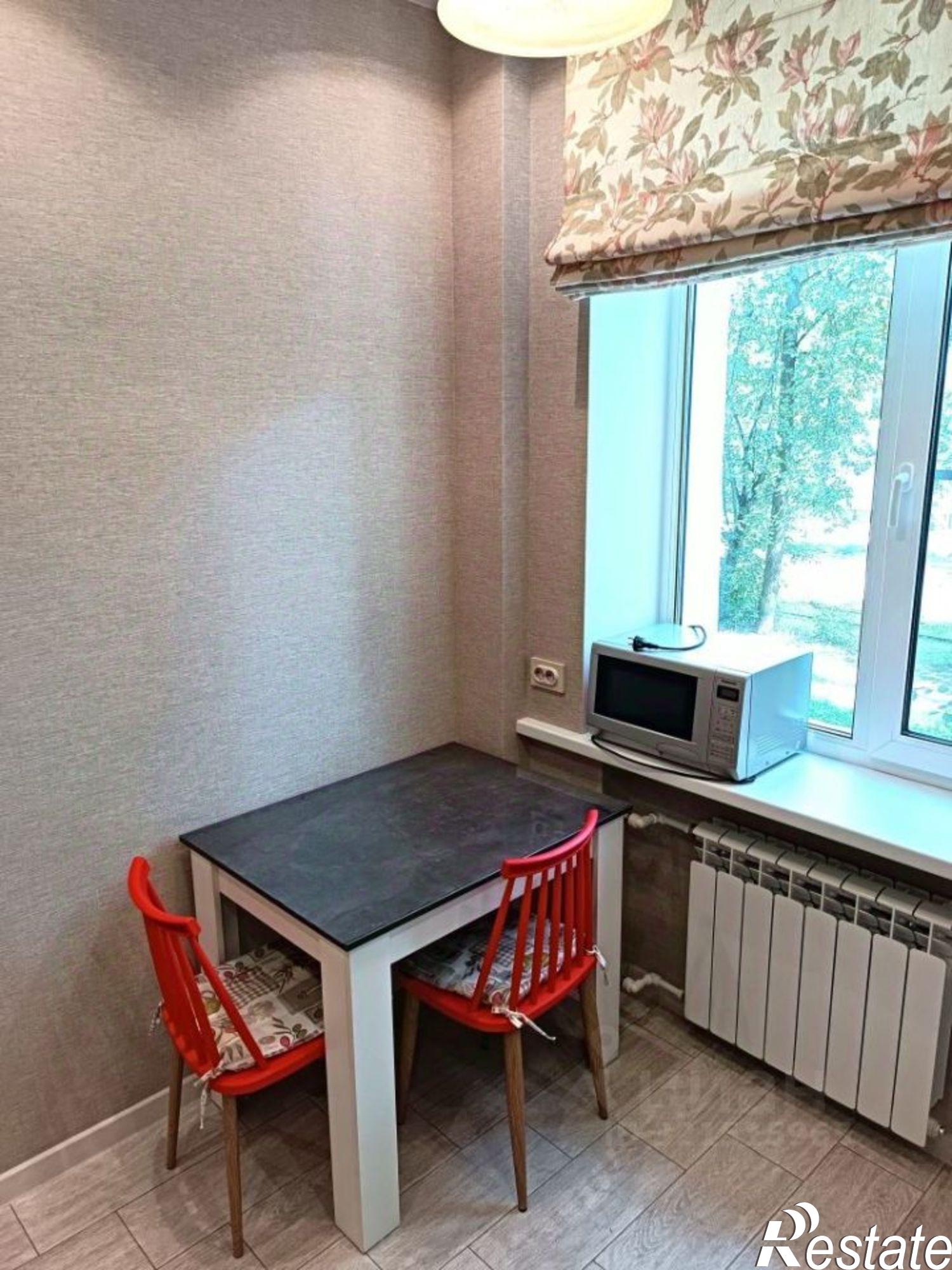 Сдать квартиру за 37 000 рублей на городской округ Ярославль