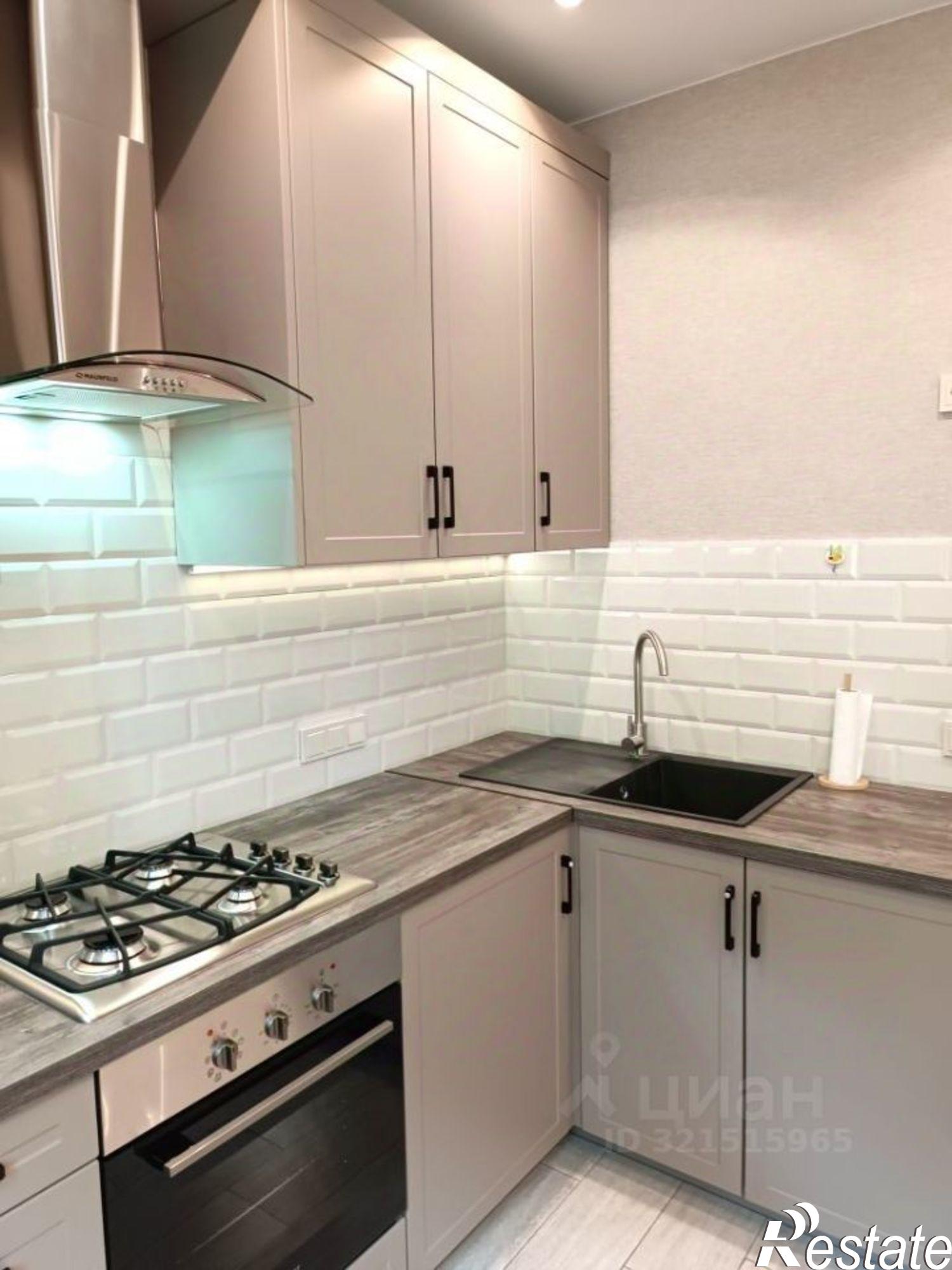 Сдать квартиру за 37 000 рублей на городской округ Ярославль