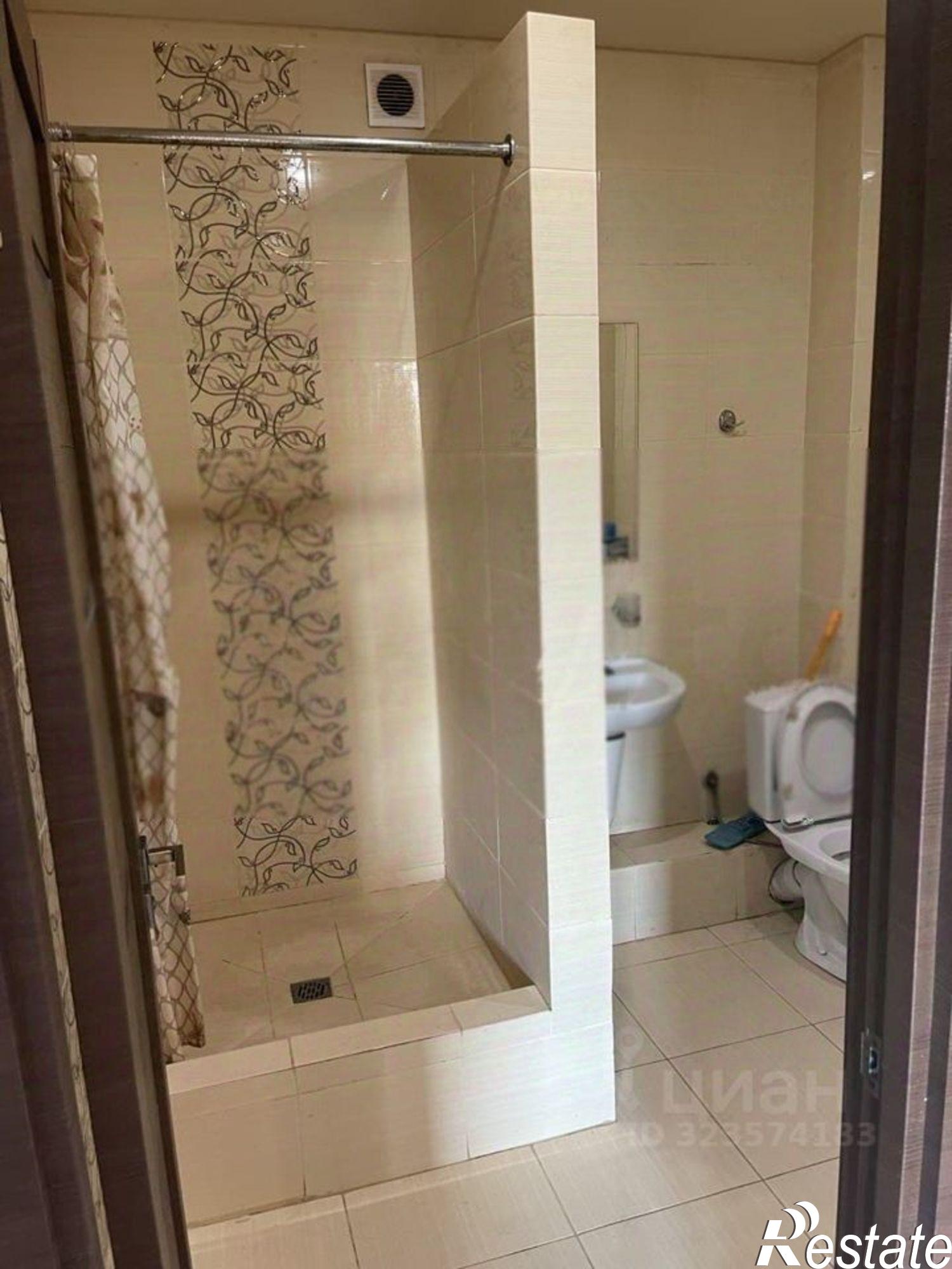 Сдать квартиру за 50 000 рублей на Ярославль