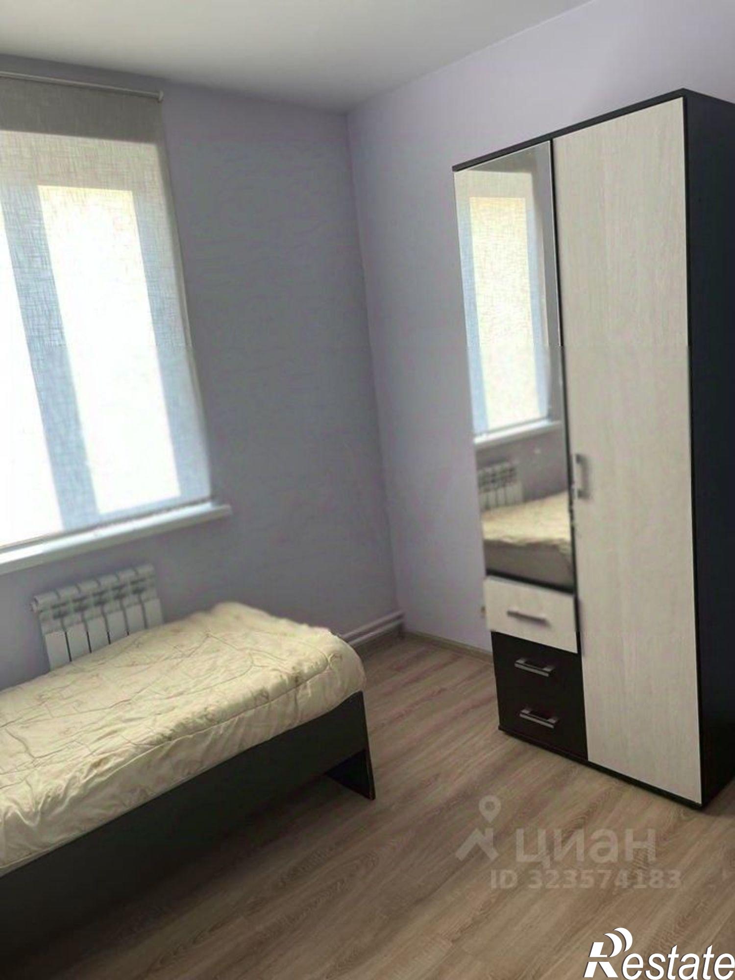 Сдать квартиру за 50 000 рублей на Ярославль